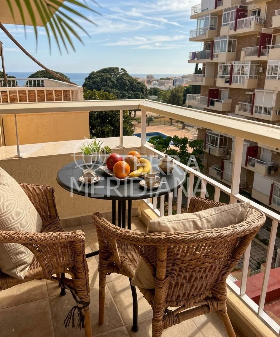 Ground Floor Apartment in Guadaiza, Marbella