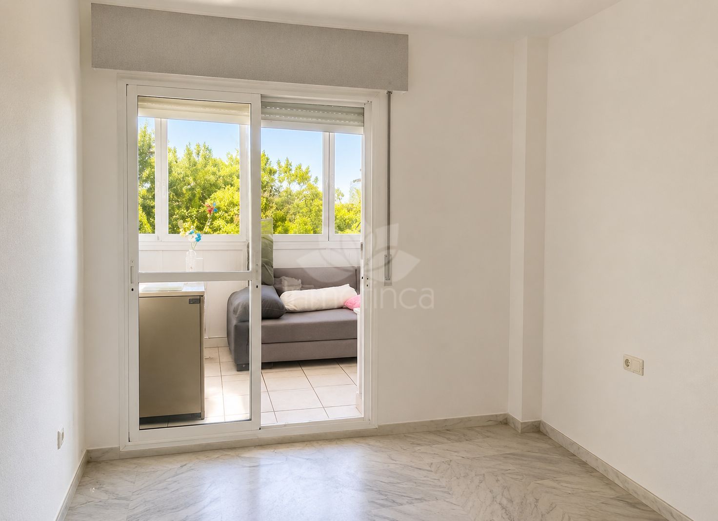 Apartamento Planta Baja en Guadaiza, Marbella