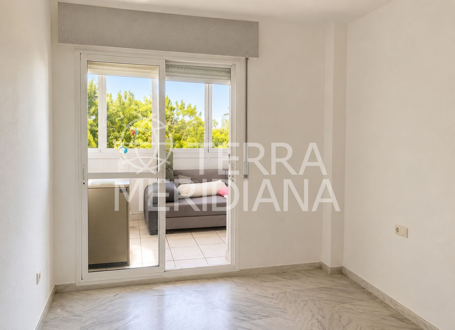 Ground Floor Apartment in Guadaiza, Marbella