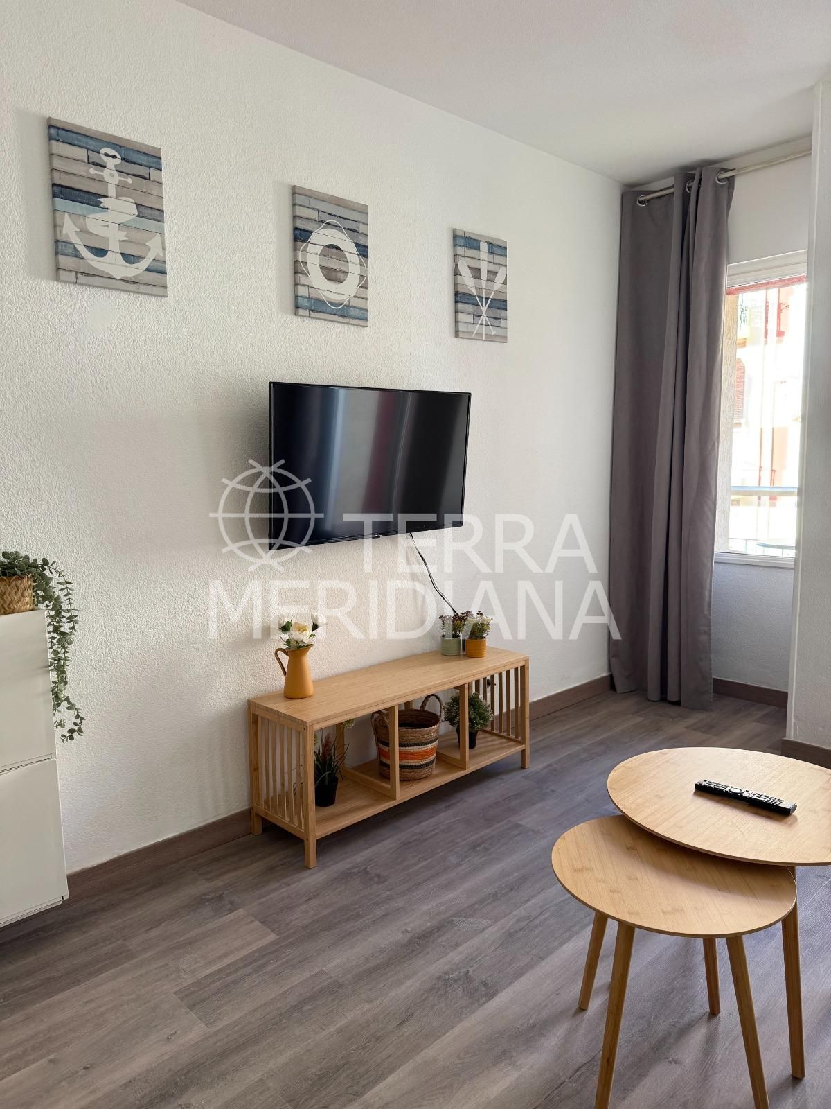 Ground Floor Apartment in Guadaiza, Marbella