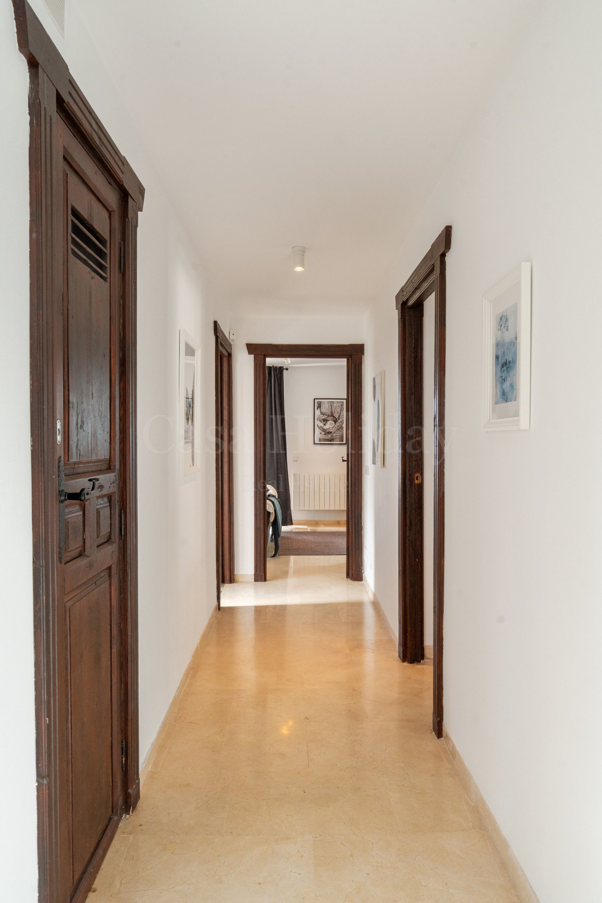Villa en Sierrezuela, Mijas Costa