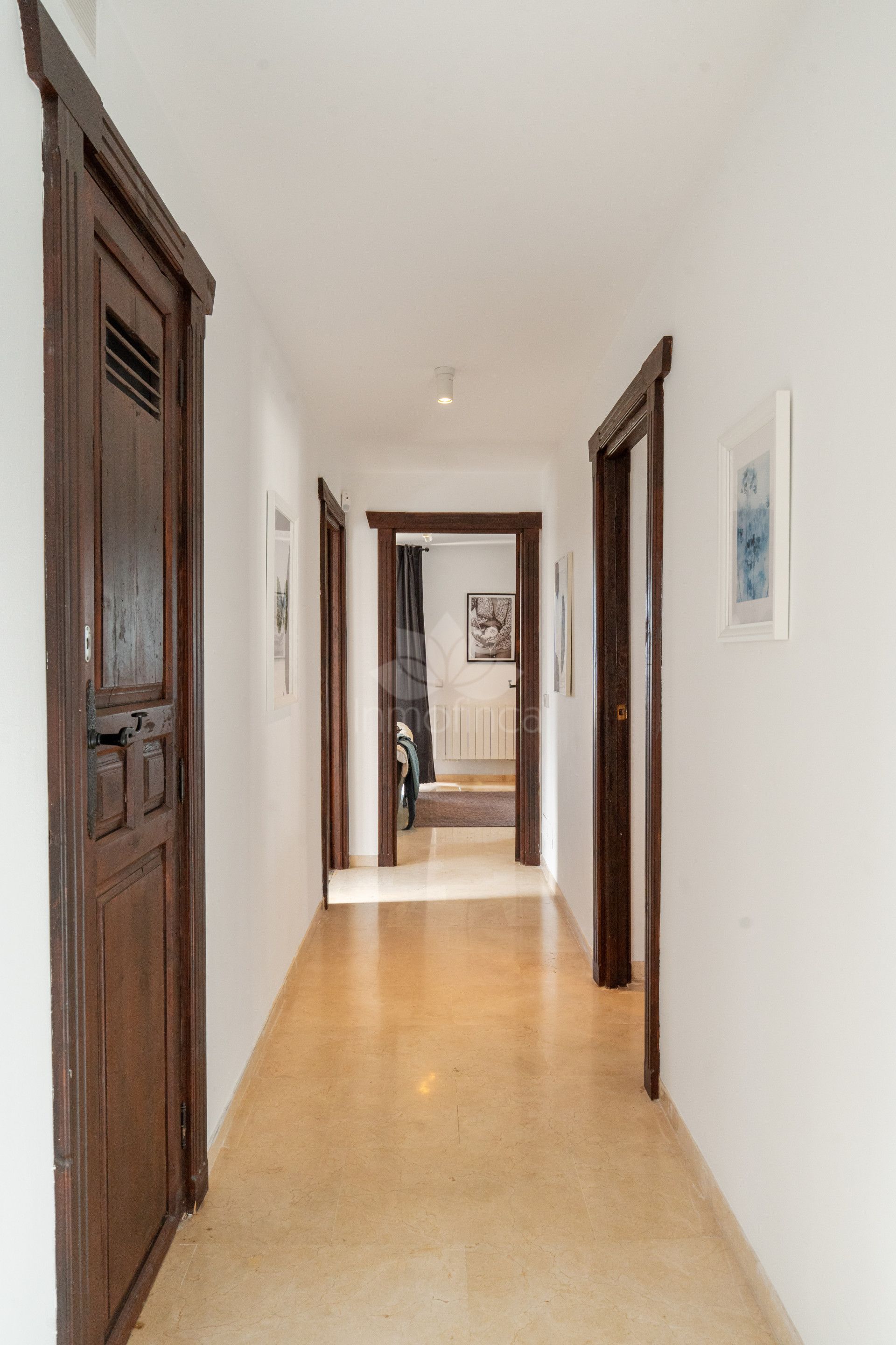 Villa en Sierrezuela, Mijas Costa