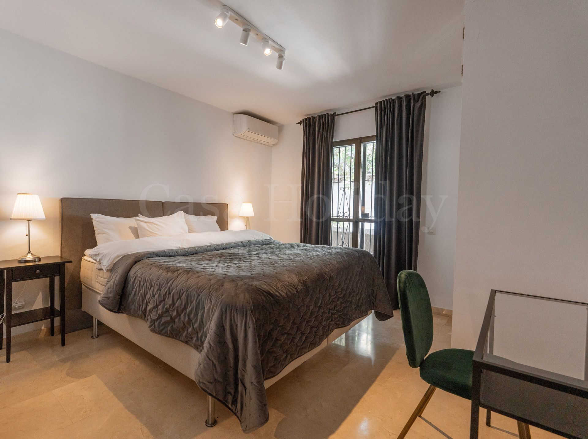 Villa en Sierrezuela, Mijas Costa
