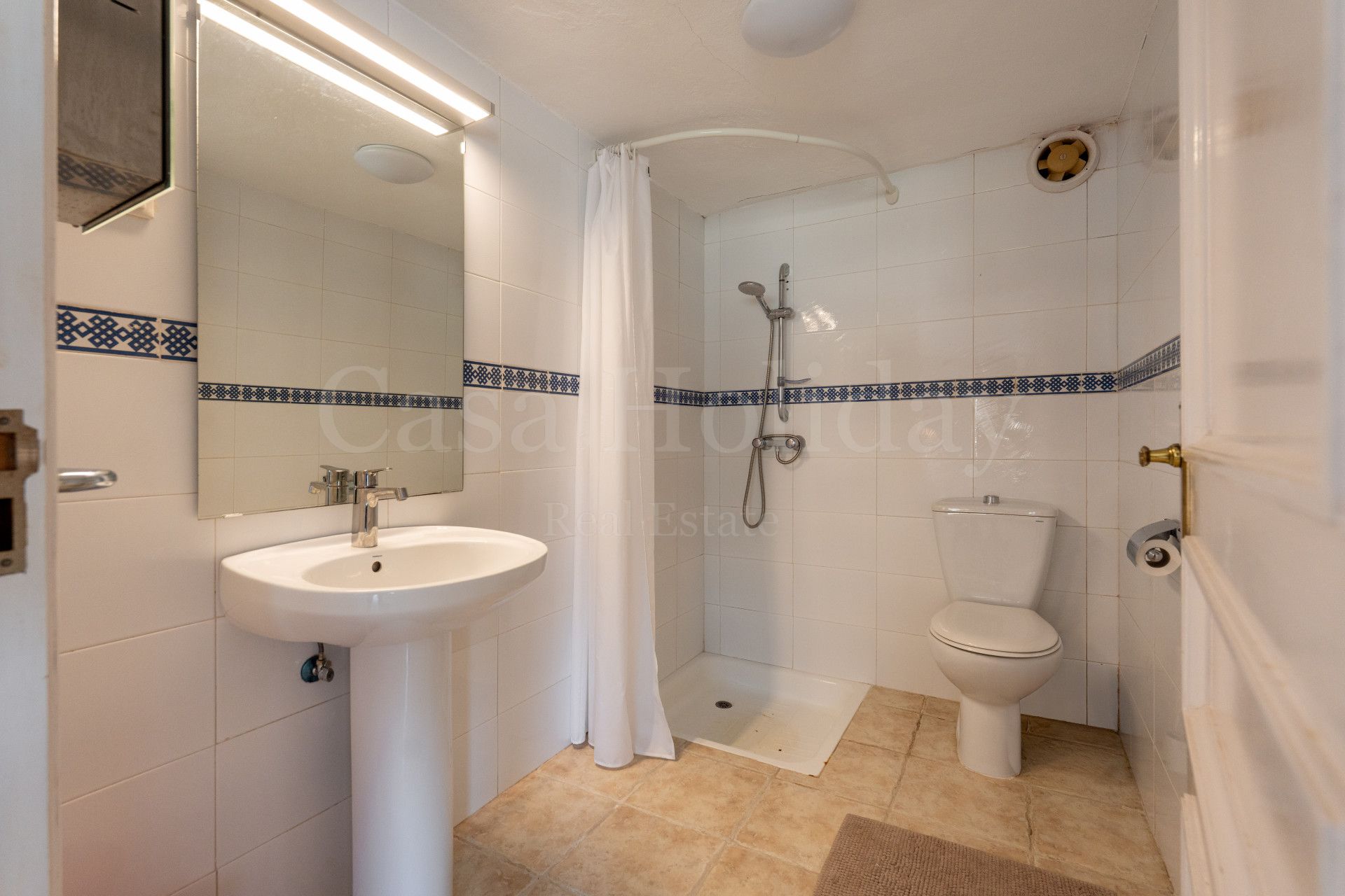 Villa en Sierrezuela, Mijas Costa