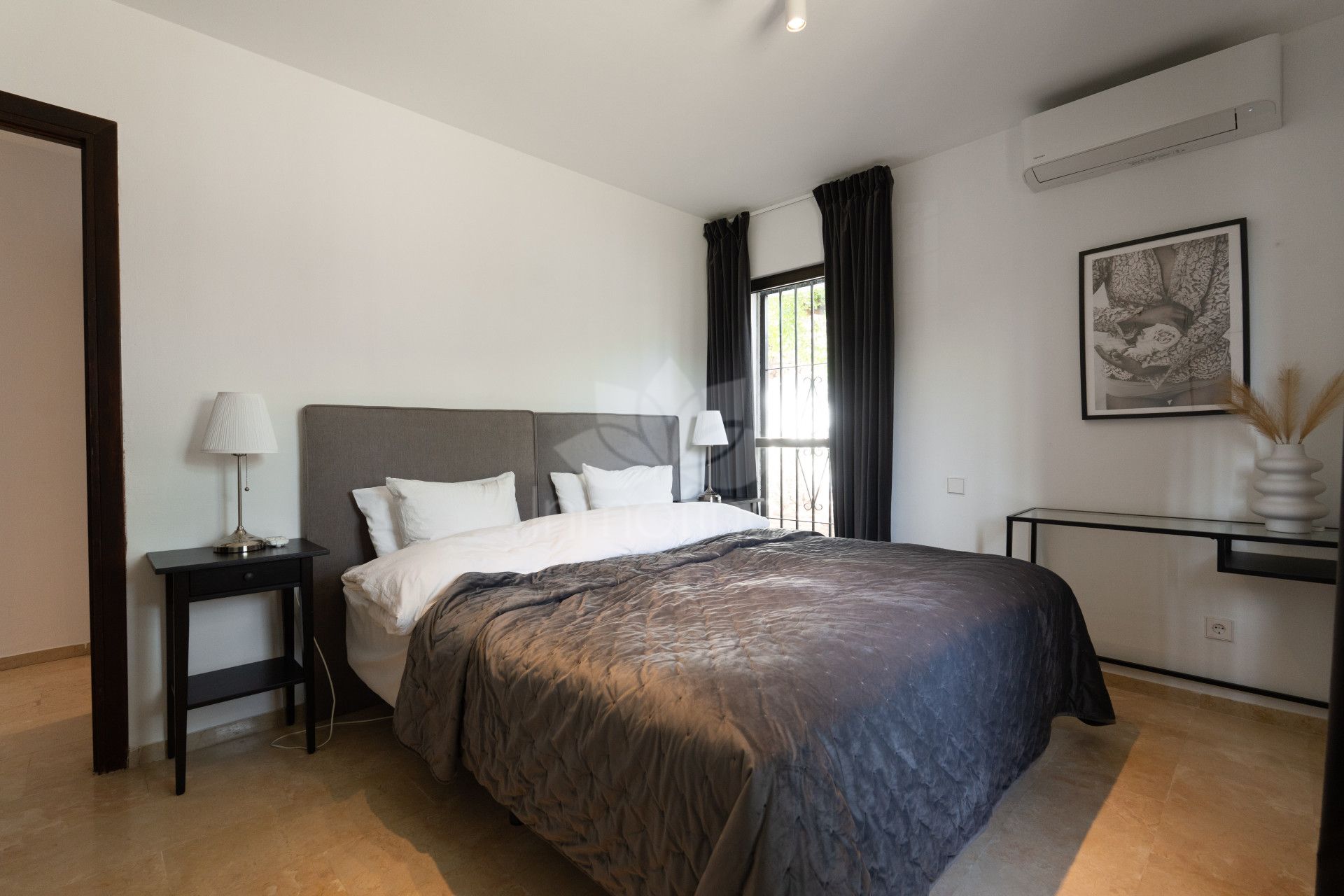 Villa en Sierrezuela, Mijas Costa