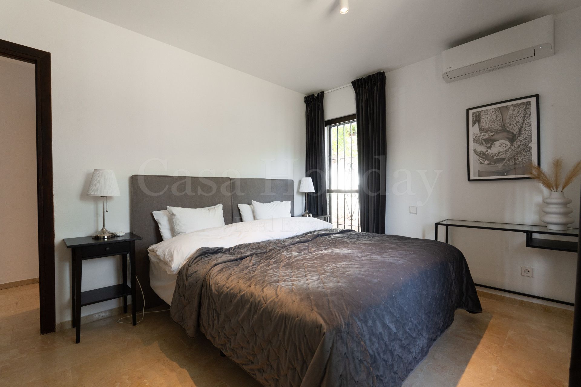 Villa en Sierrezuela, Mijas Costa