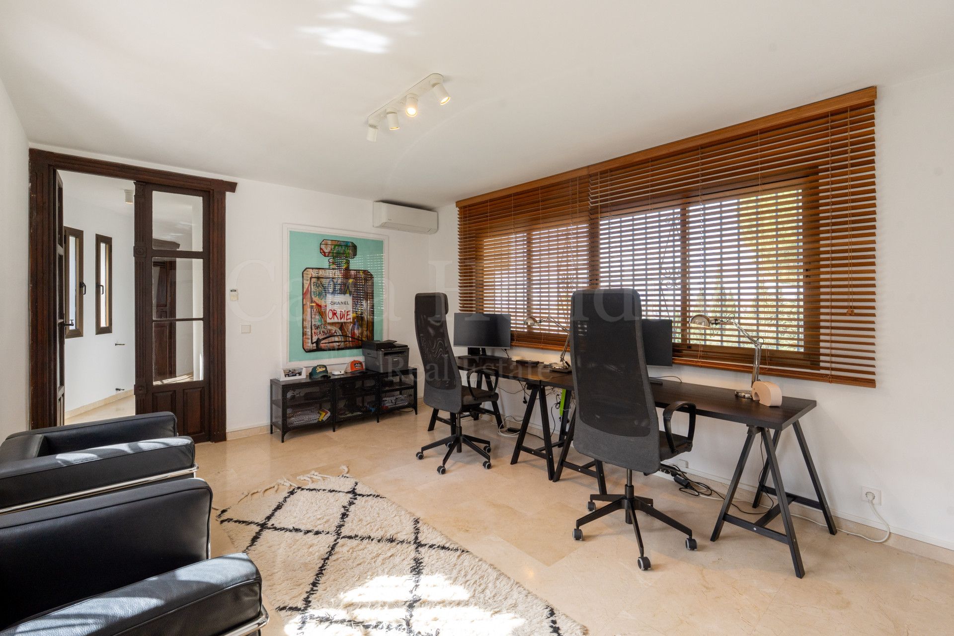 Villa en Sierrezuela, Mijas Costa
