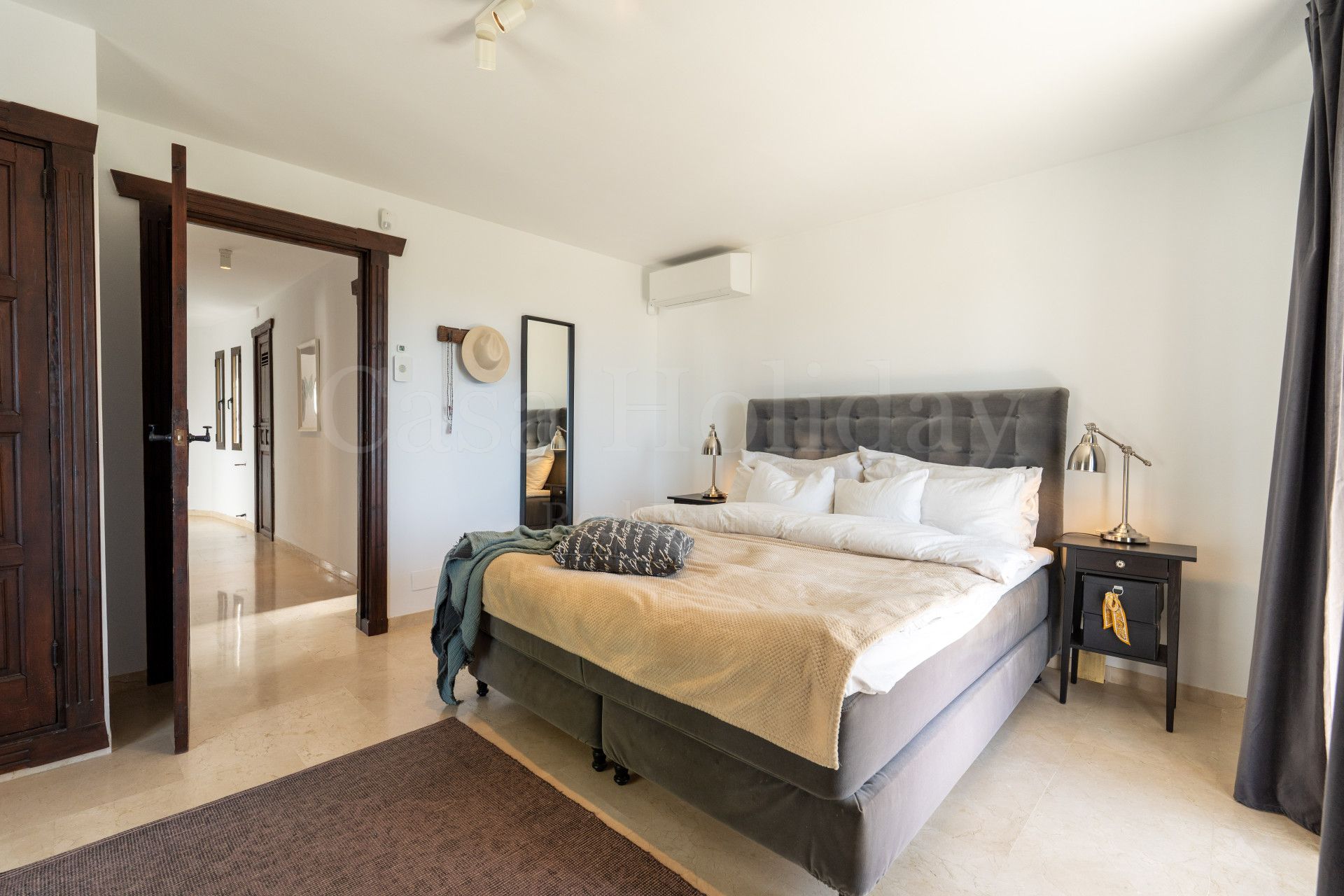 Villa en Sierrezuela, Mijas Costa