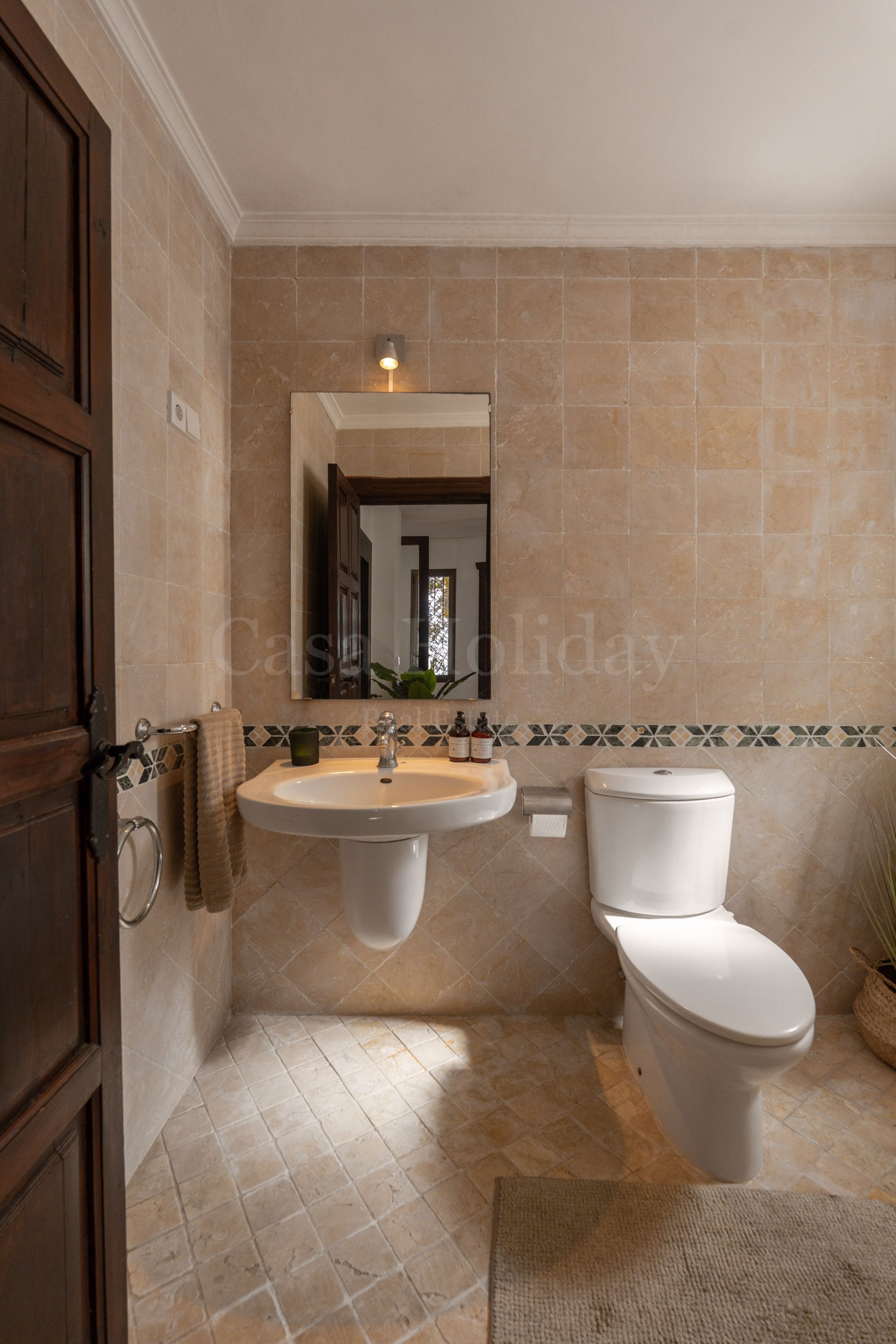 Villa en Sierrezuela, Mijas Costa