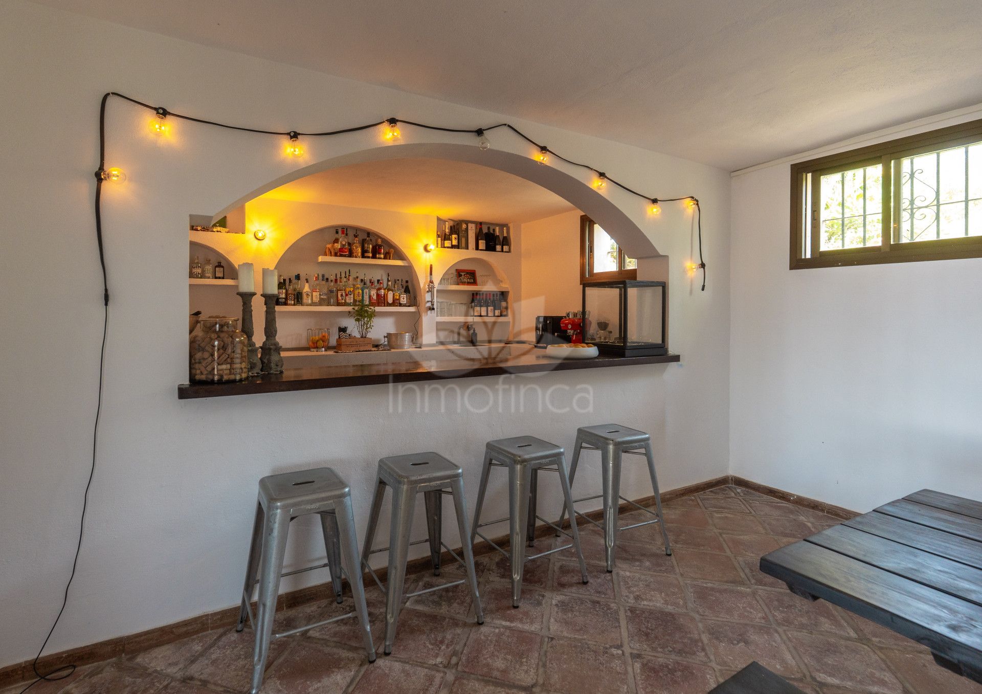 Villa en Sierrezuela, Mijas Costa