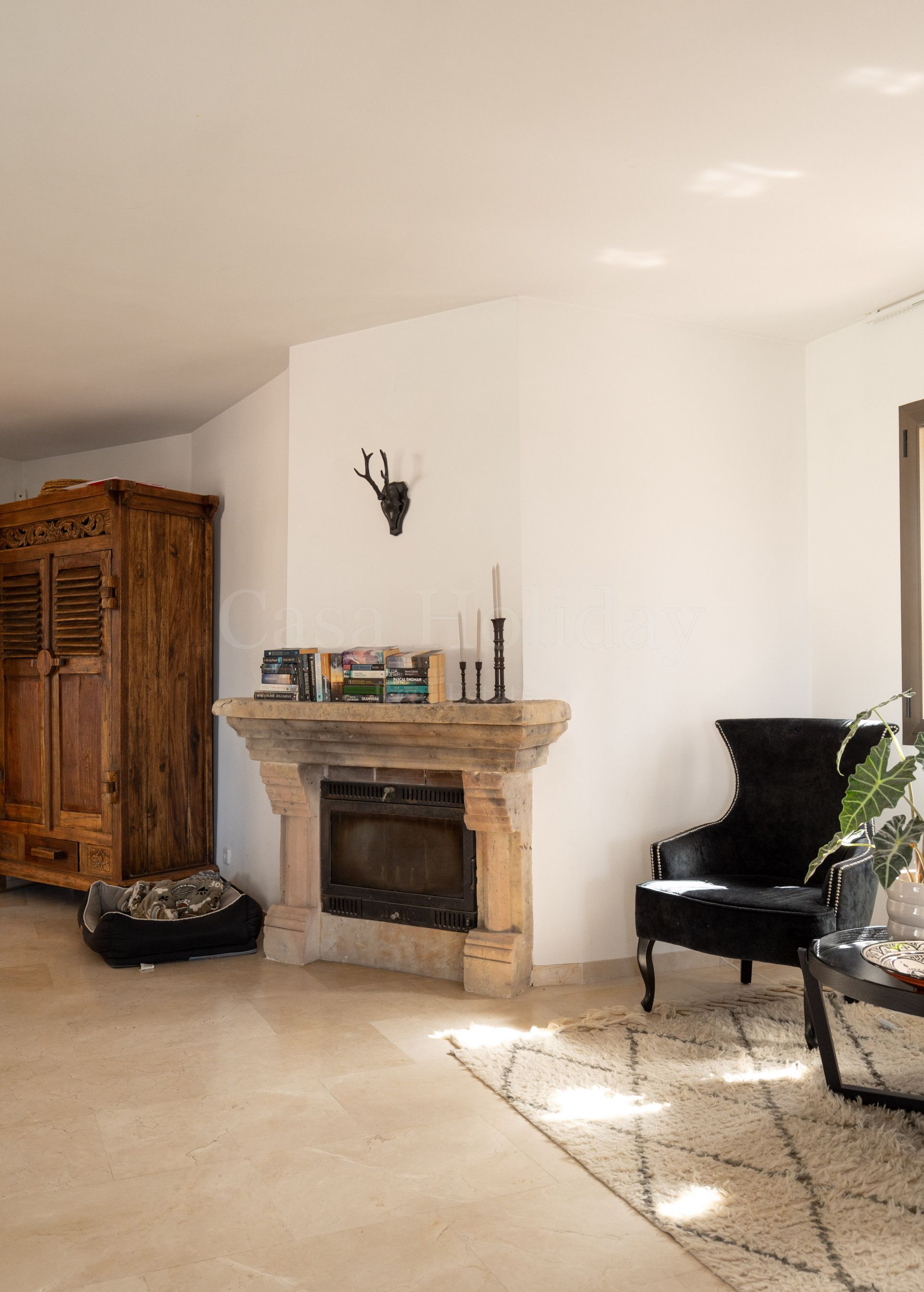 Villa en Sierrezuela, Mijas Costa