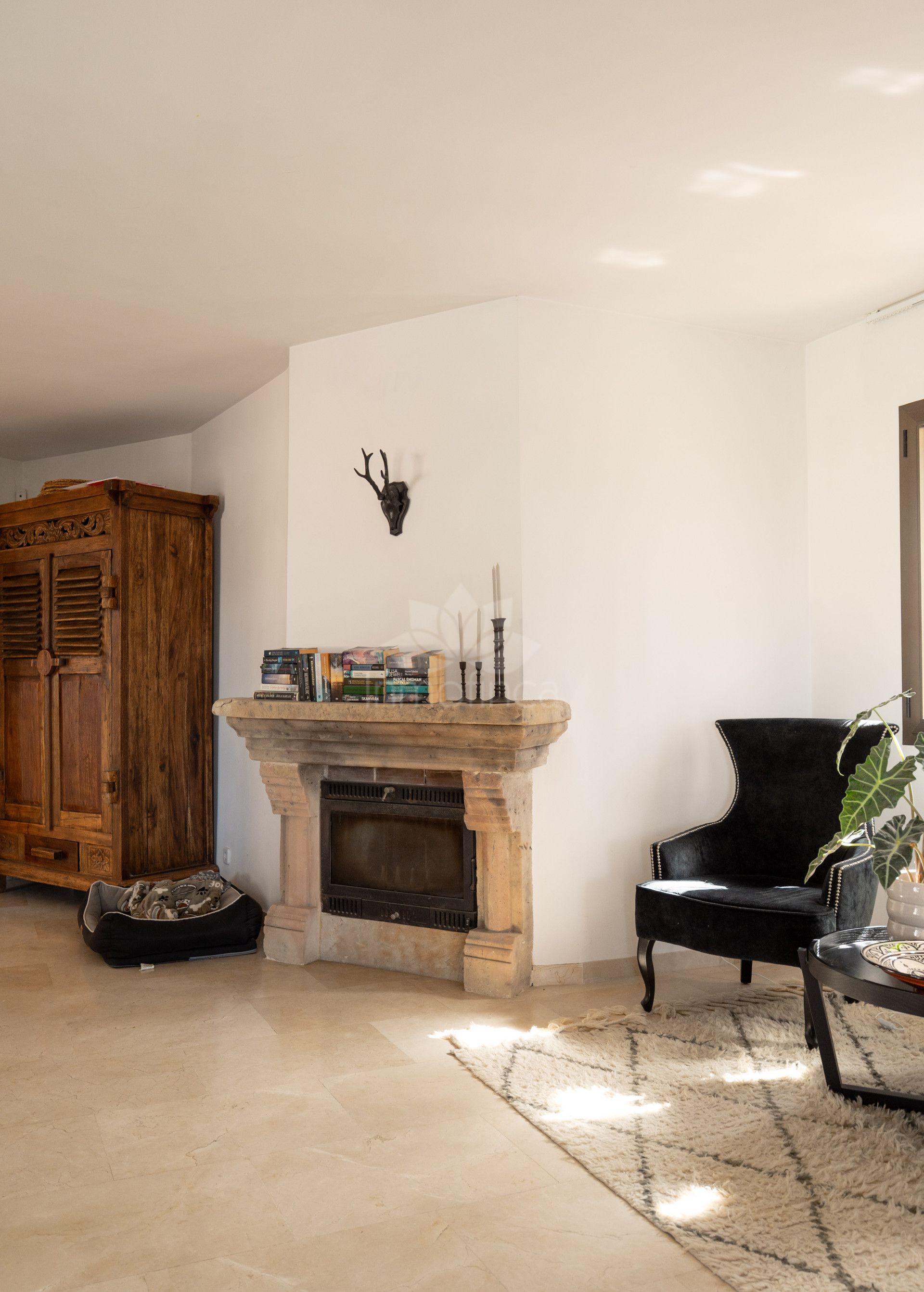 Villa en Sierrezuela, Mijas Costa