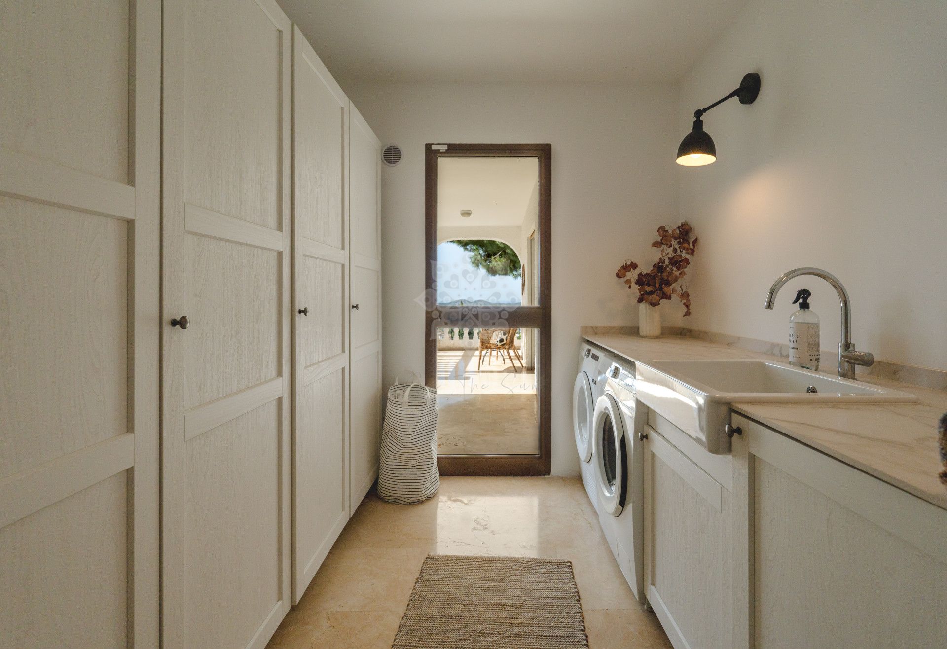 Villa in Sierrezuela, Mijas Costa
