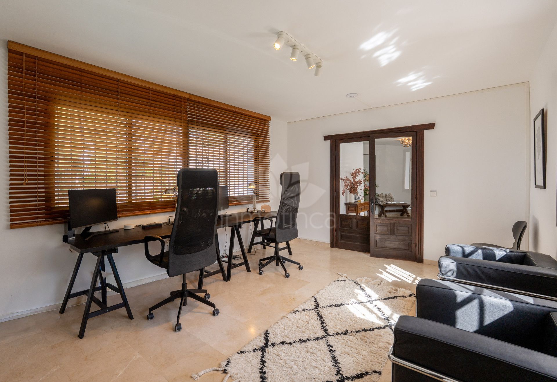 Villa en Sierrezuela, Mijas Costa