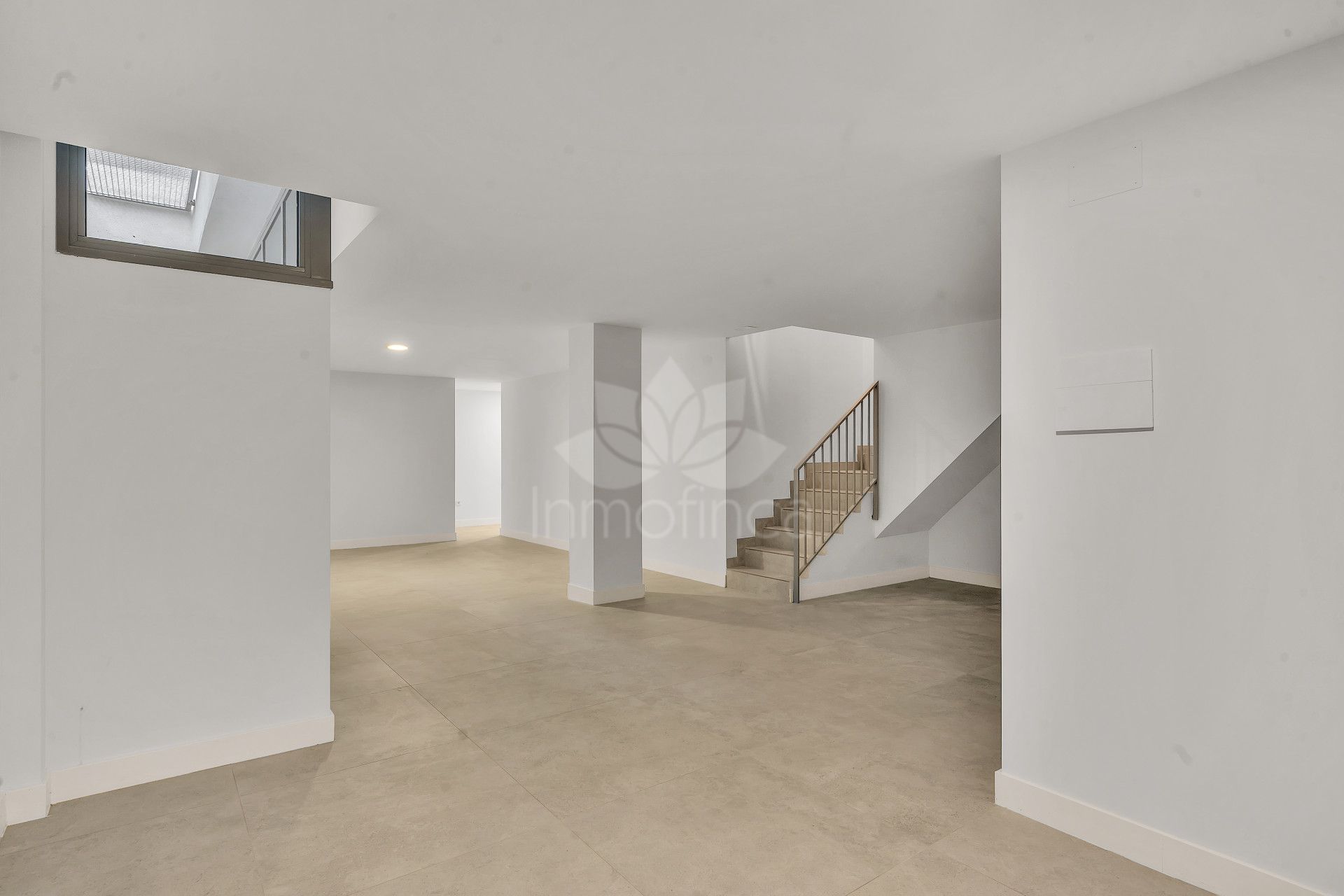Ground Floor Apartment in Santa Clara, Marbella