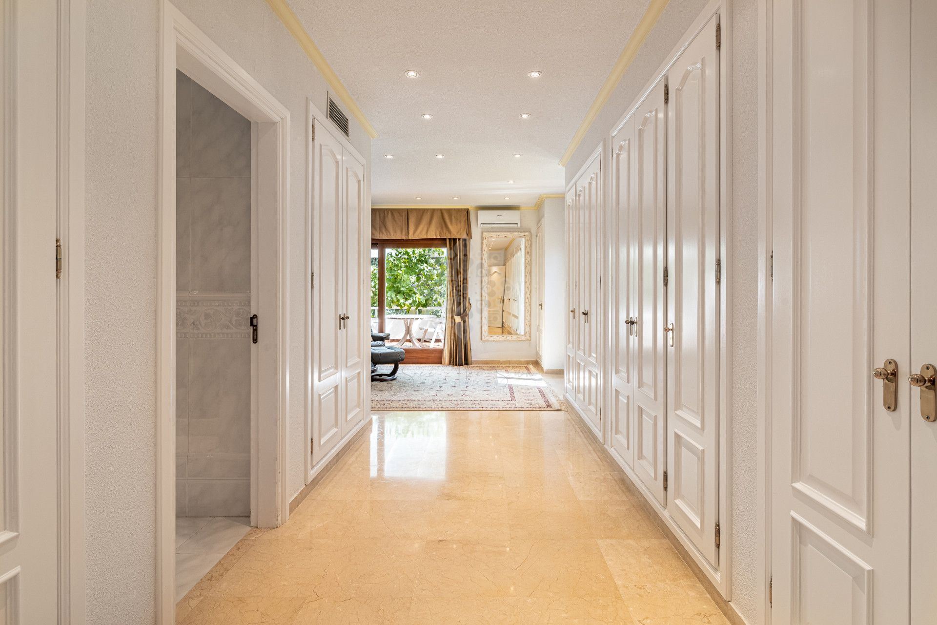 Villa in Costalita, Estepona