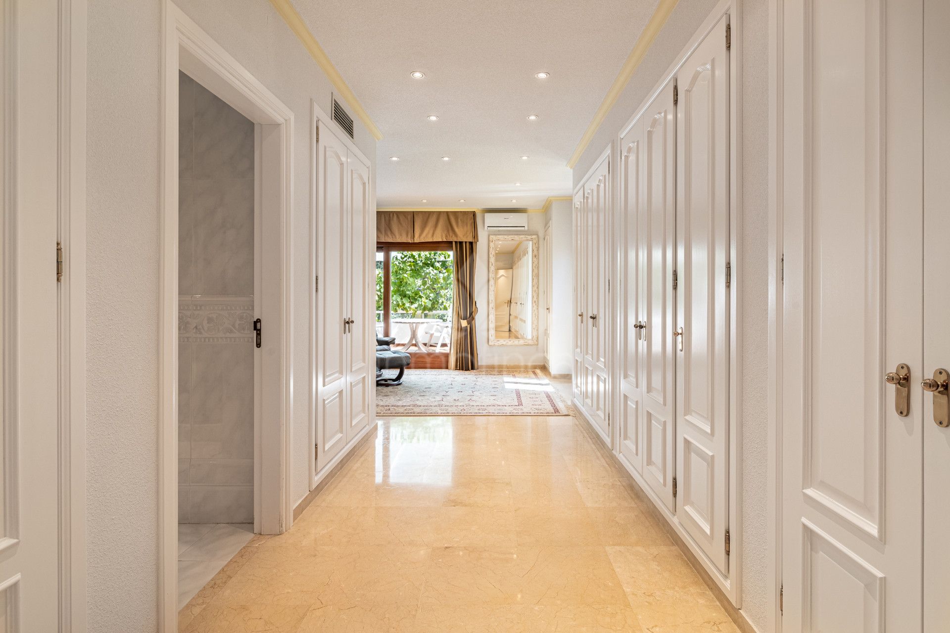 Villa in Costalita, Estepona