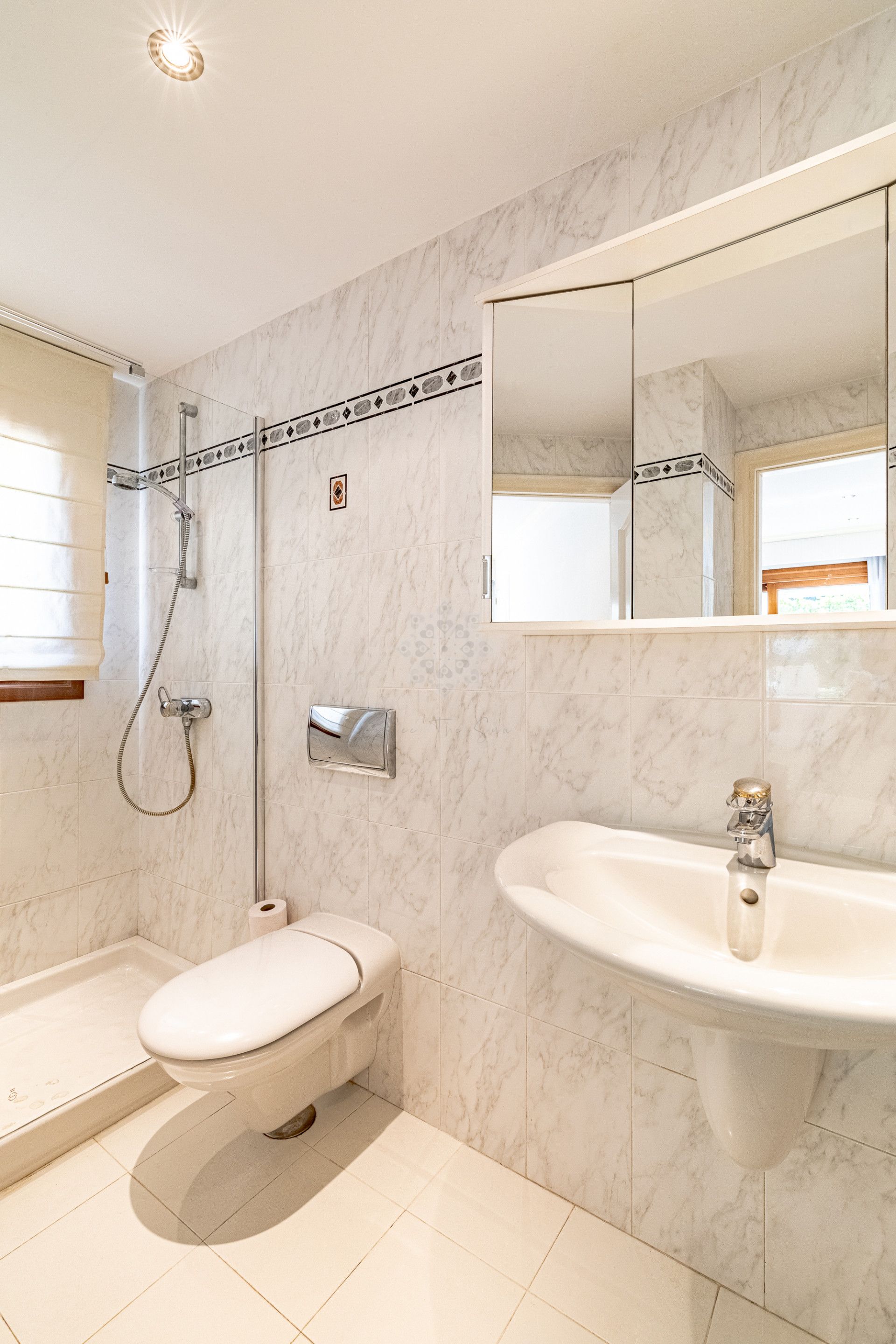 Villa in Costalita, Estepona