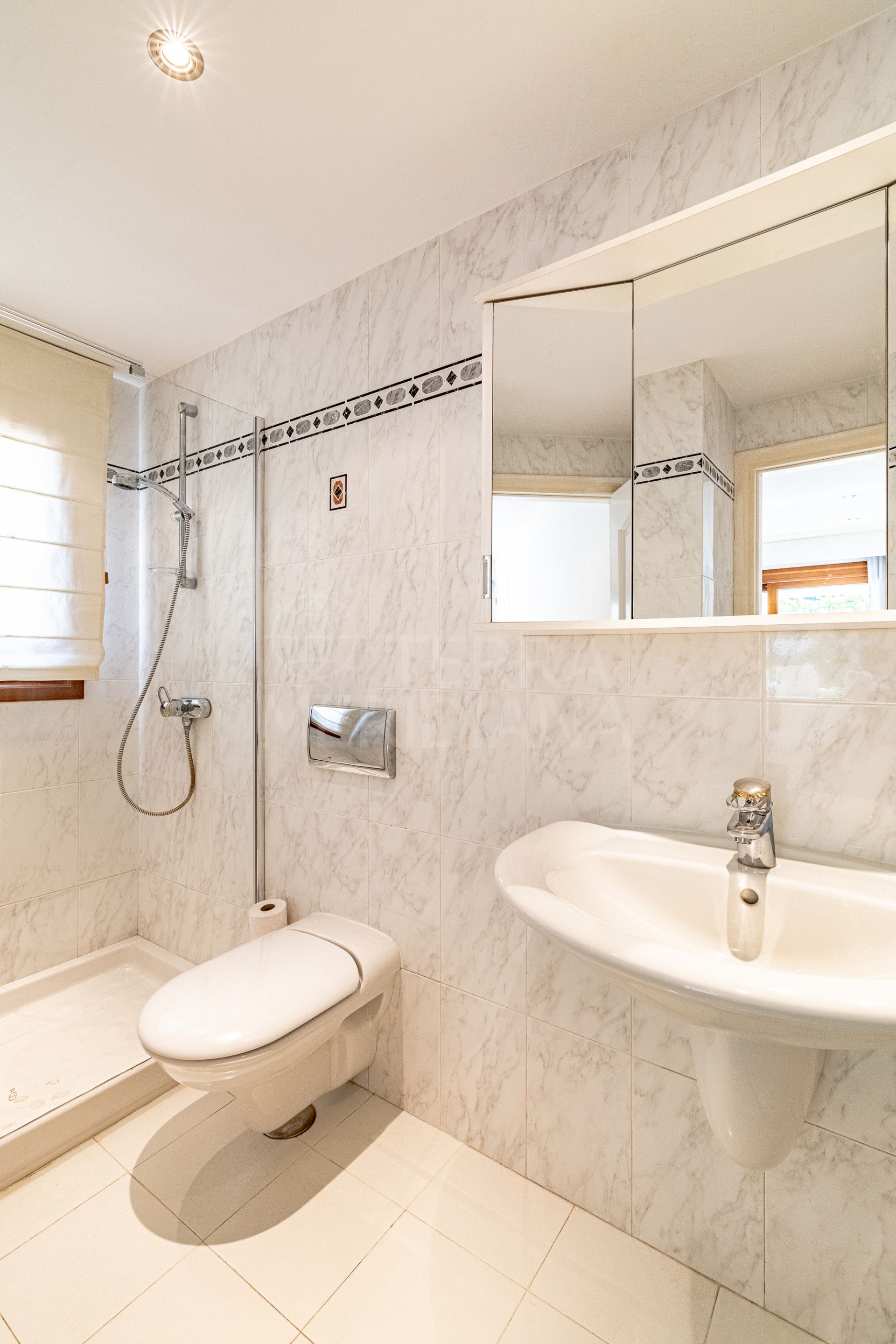 Villa in Costalita, Estepona