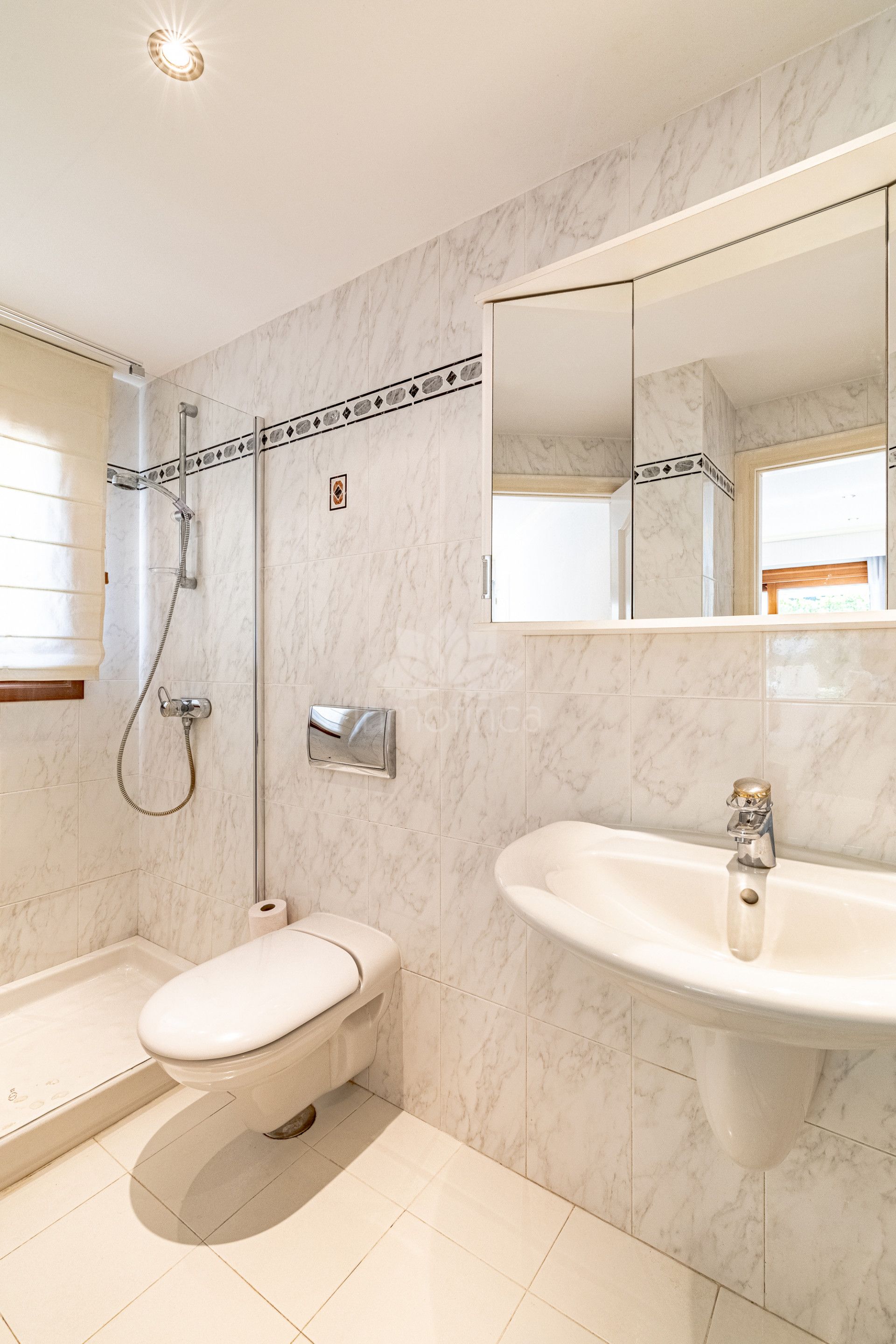 Villa in Costalita, Estepona