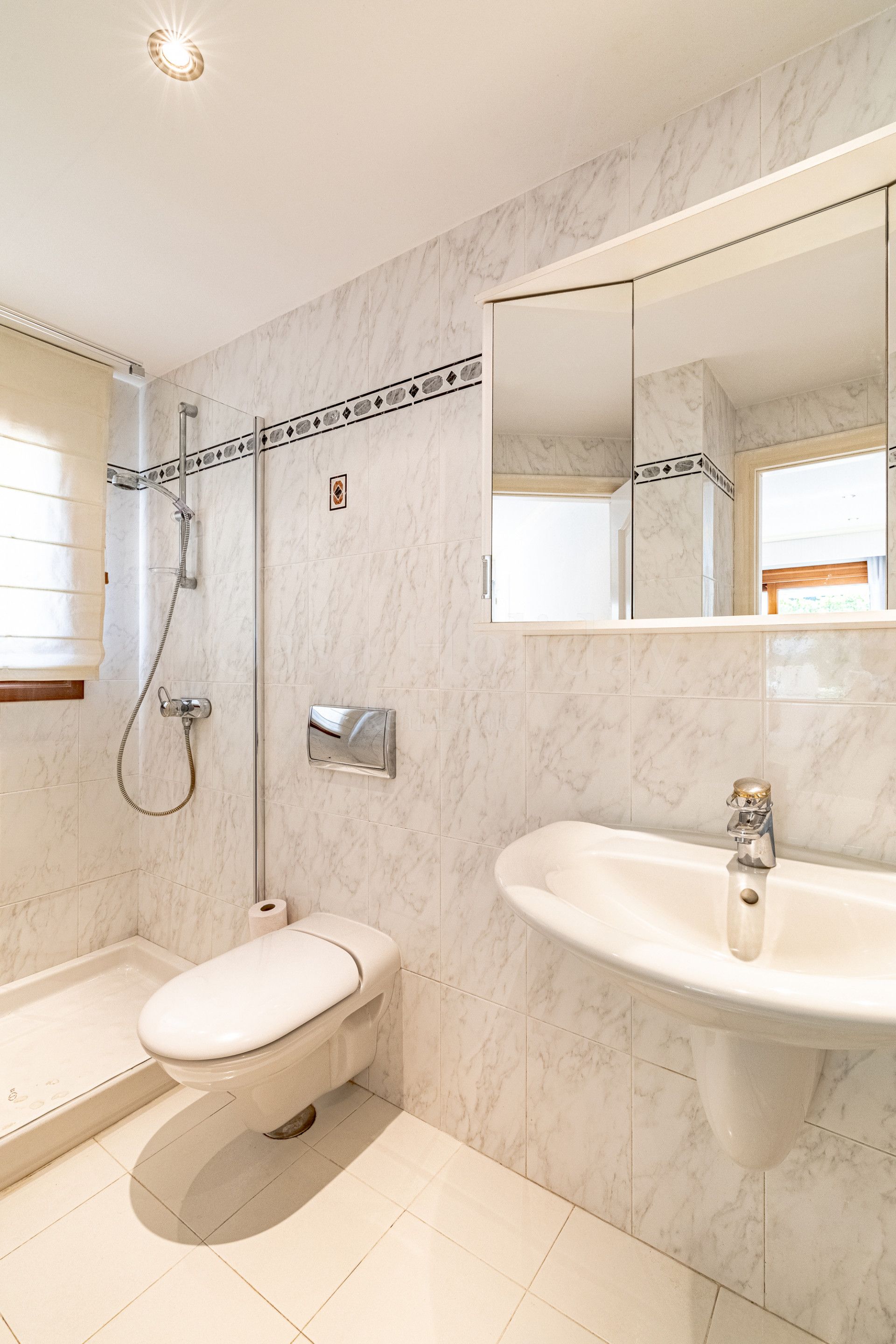 Villa en Costalita, Estepona