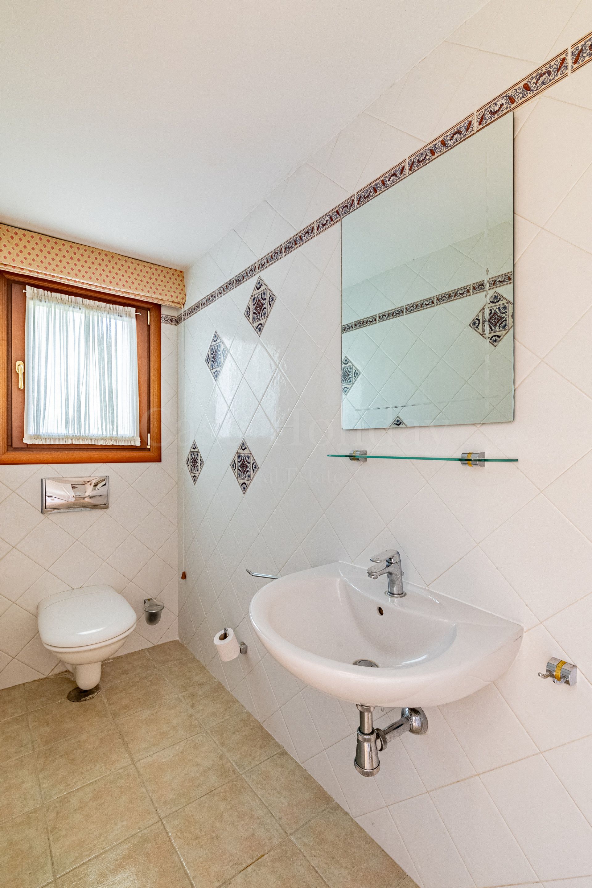 Villa en Costalita, Estepona
