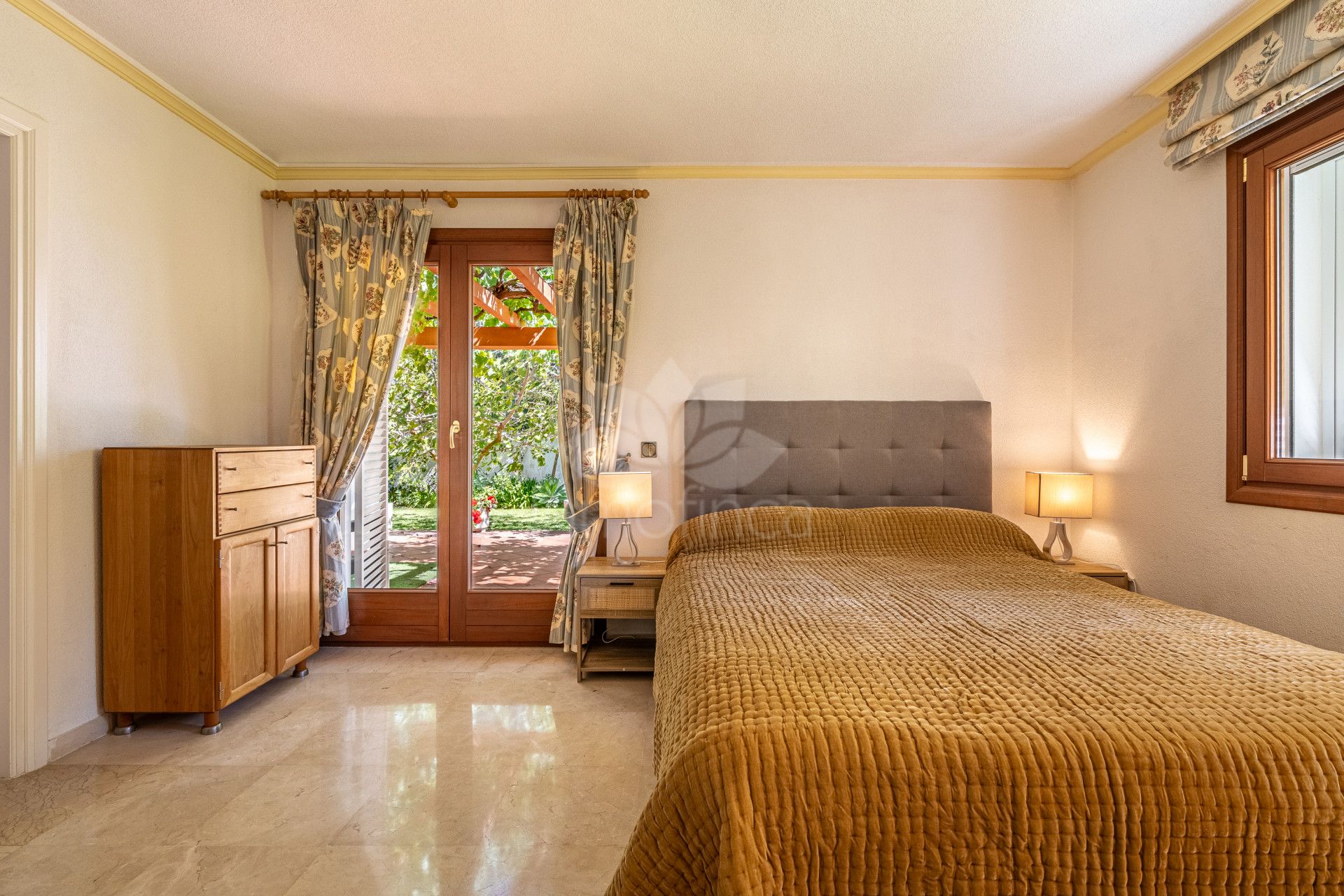 Villa in Costalita, Estepona