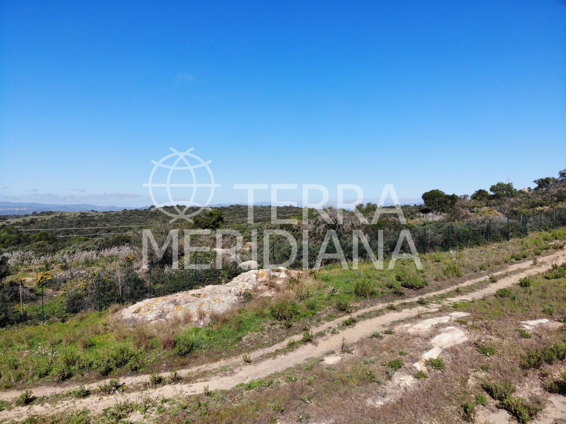 Villa in Sotogrande