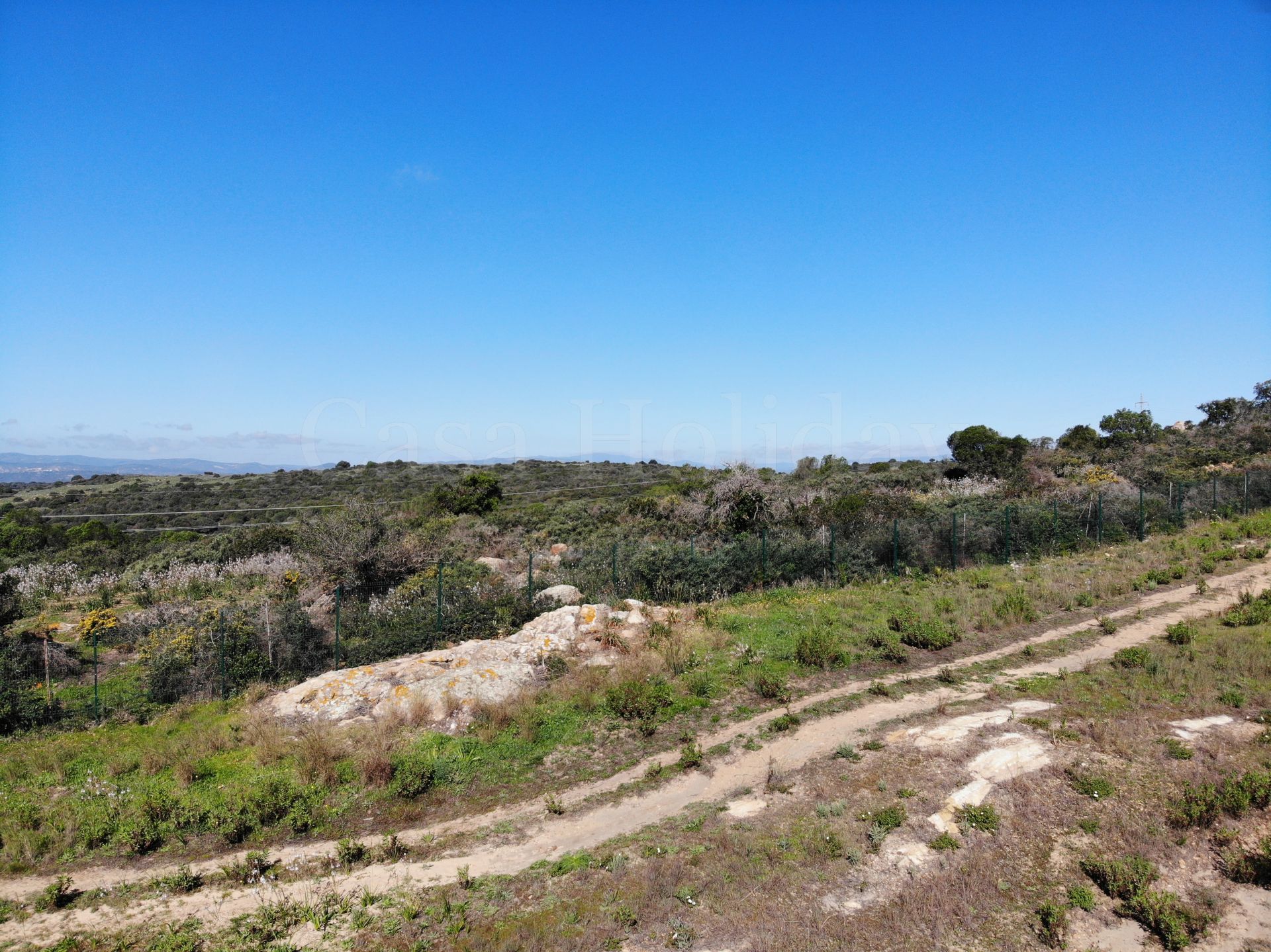 Villa in Sotogrande
