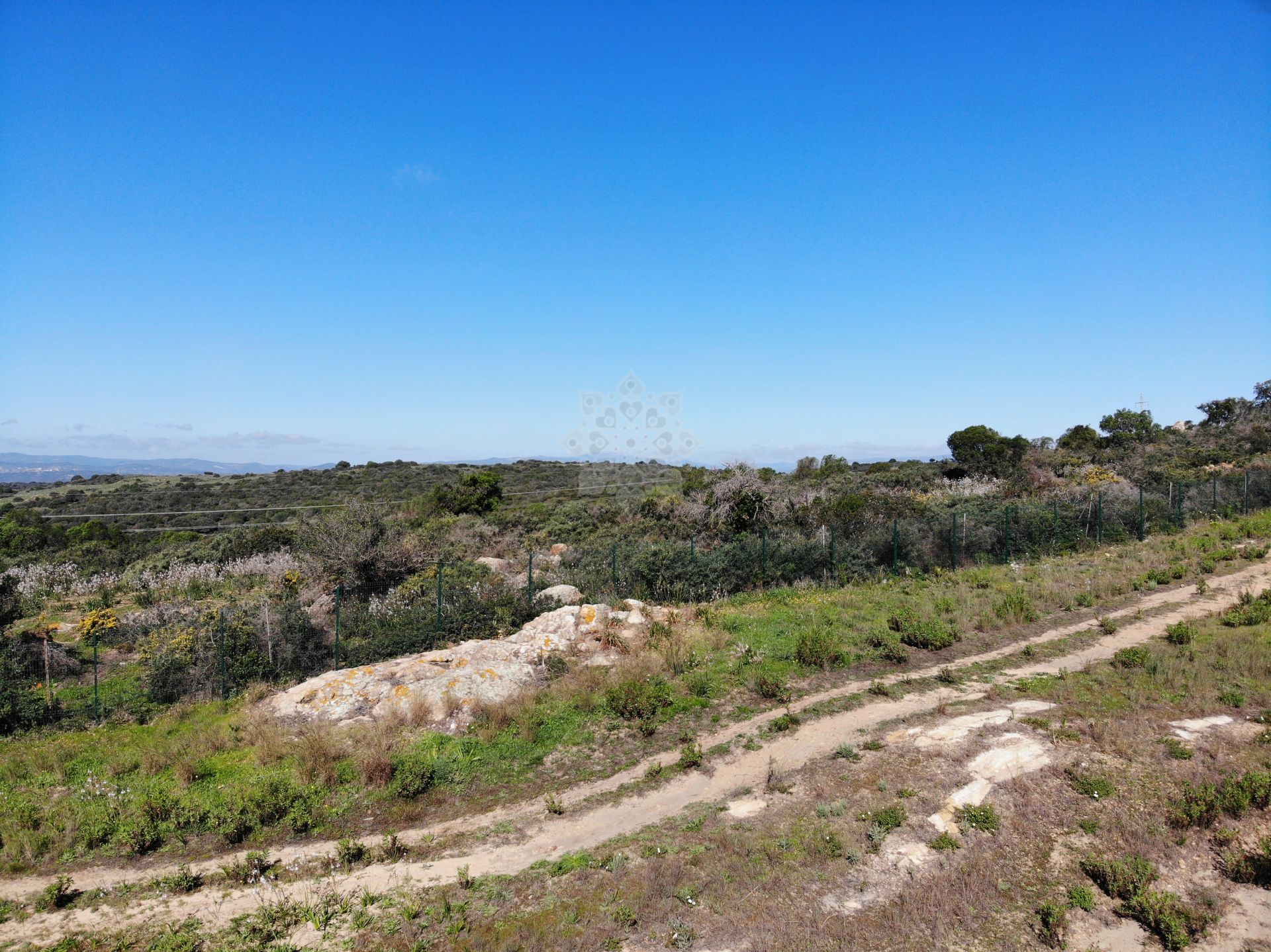 Villa in Sotogrande