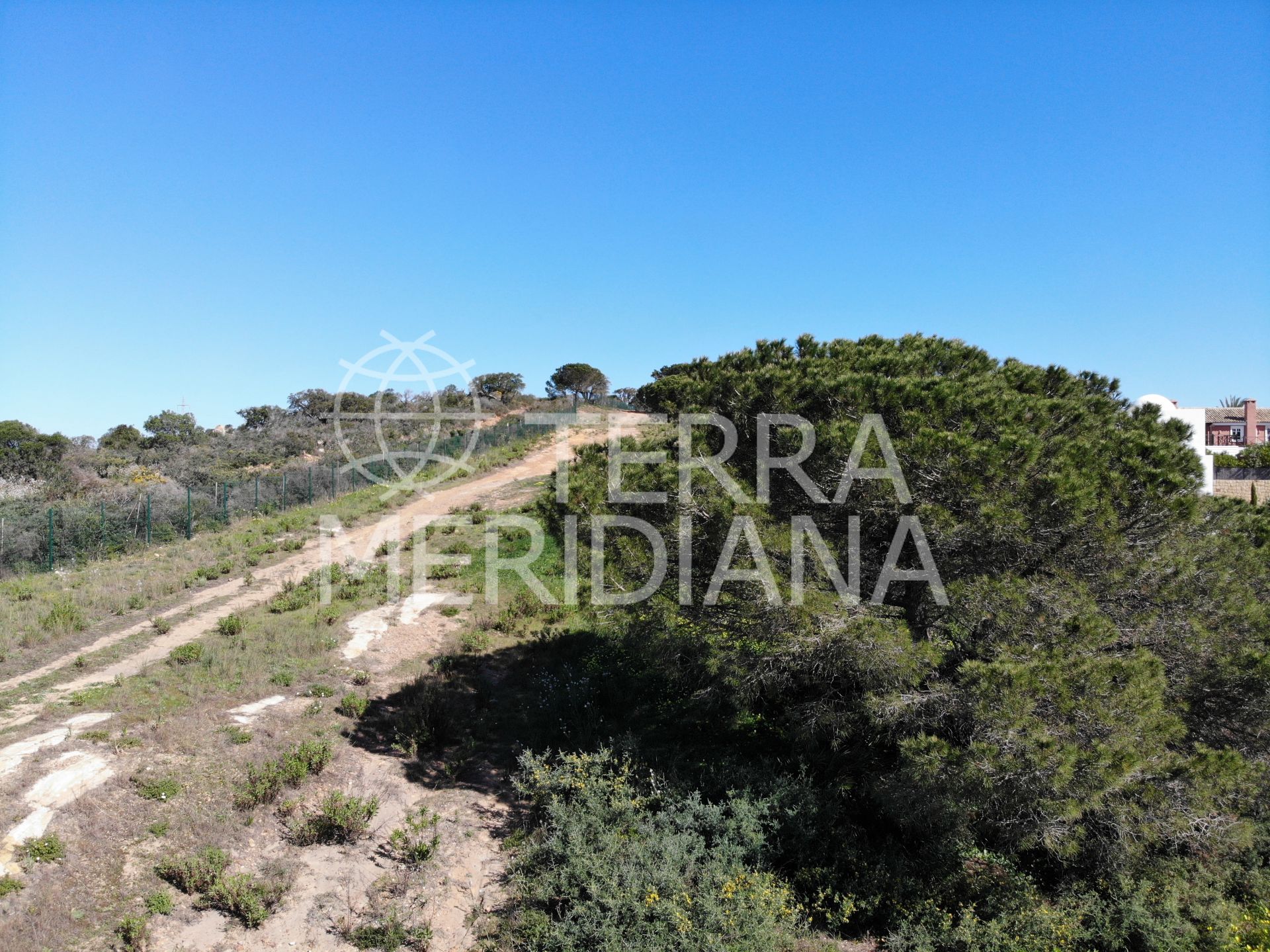 Villa in Sotogrande