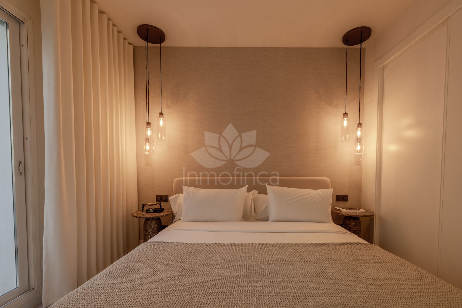 Apartamento en La Quinta, Benahavis