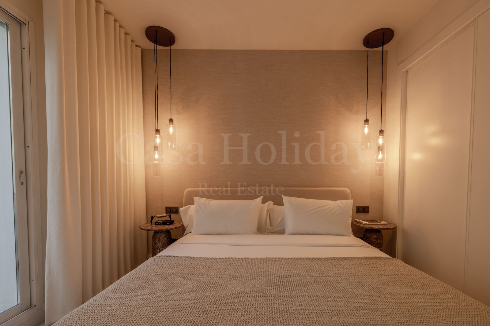 Apartment in La Quinta, Benahavis