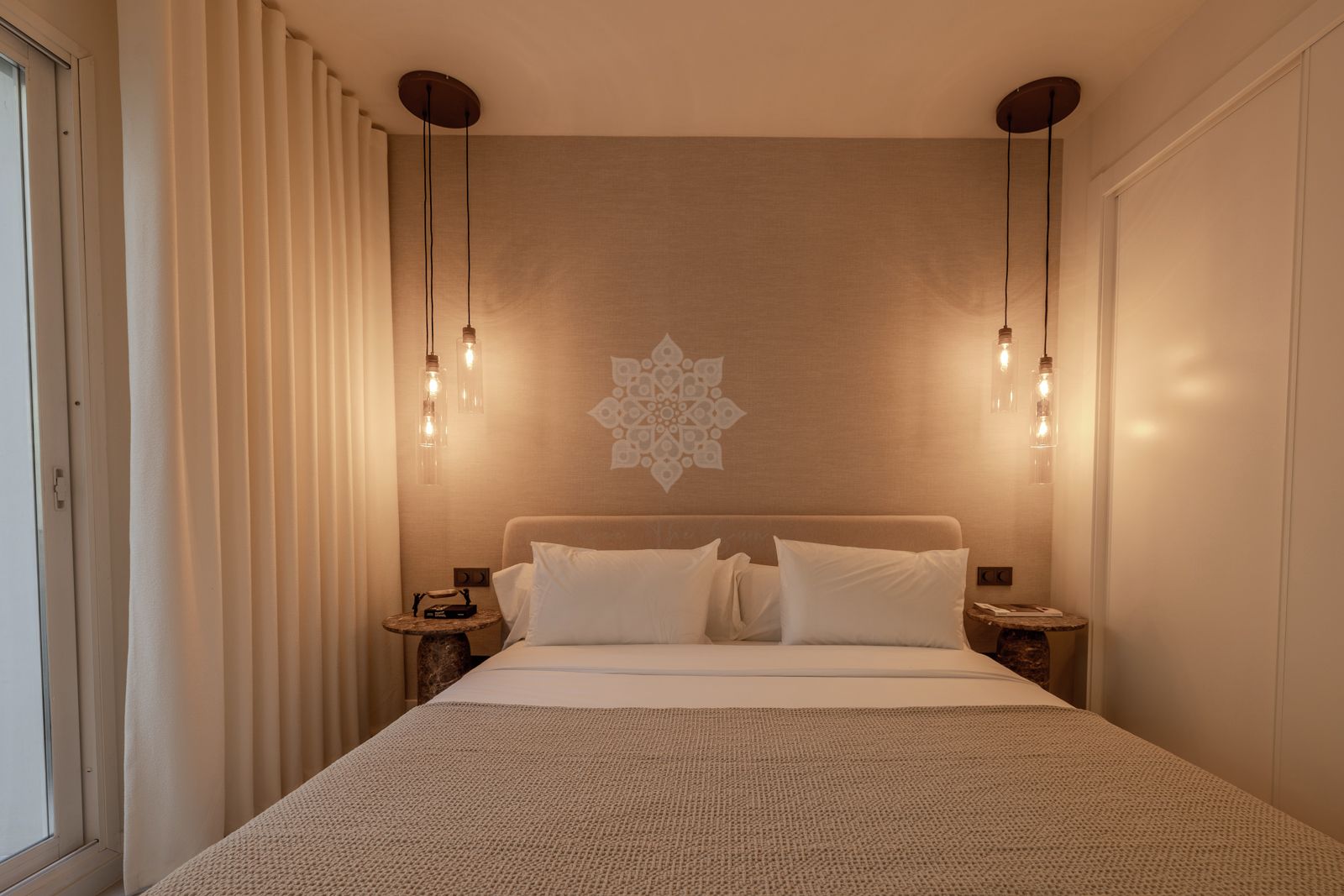 Apartment in La Quinta, Benahavis