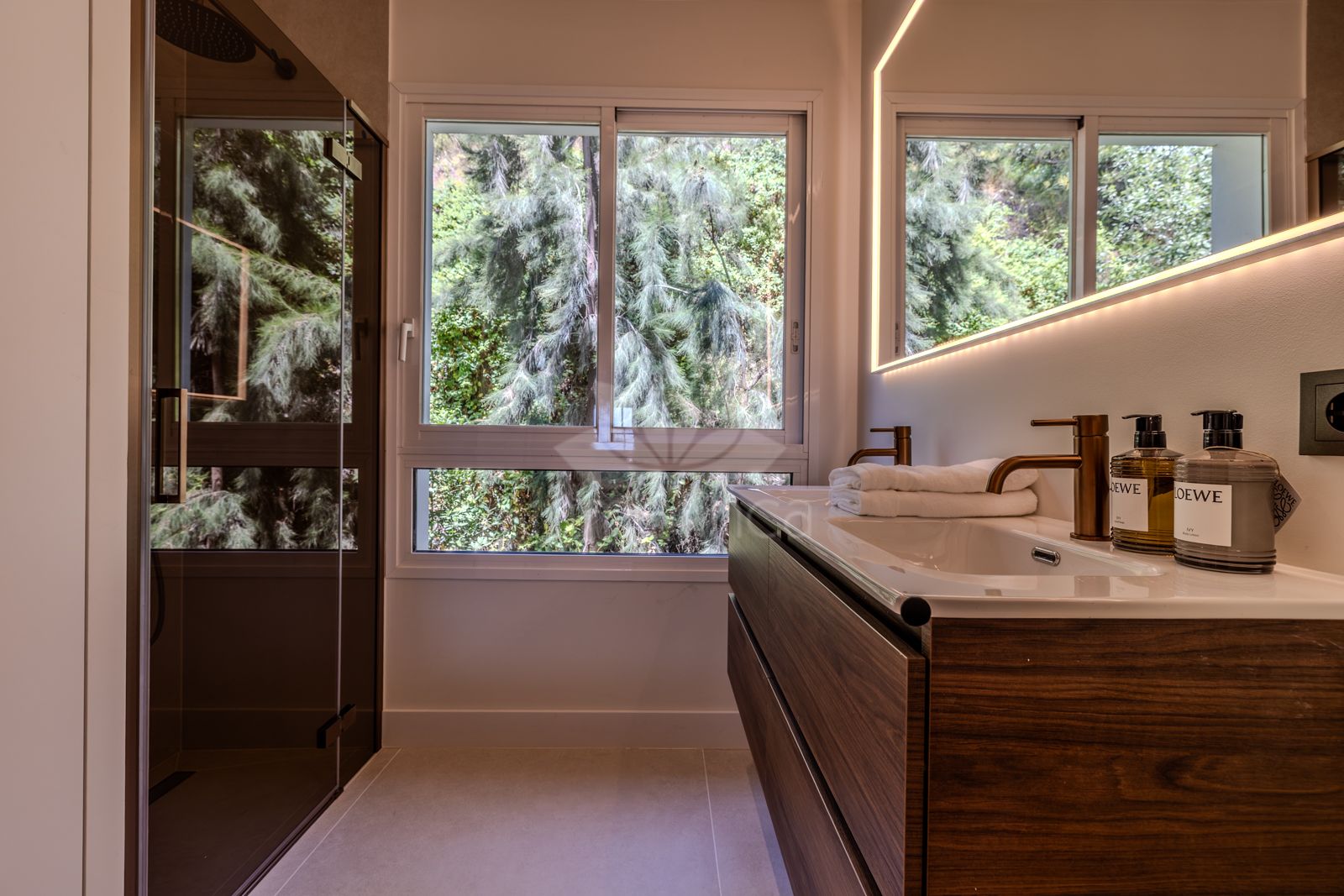 Apartamento en La Quinta, Benahavis
