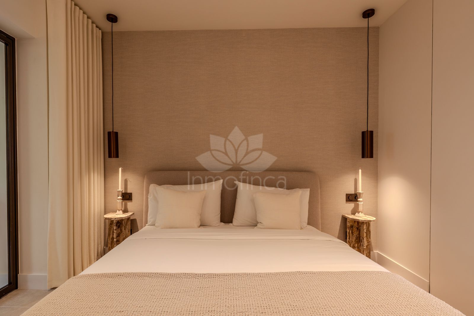 Apartamento en La Quinta, Benahavis