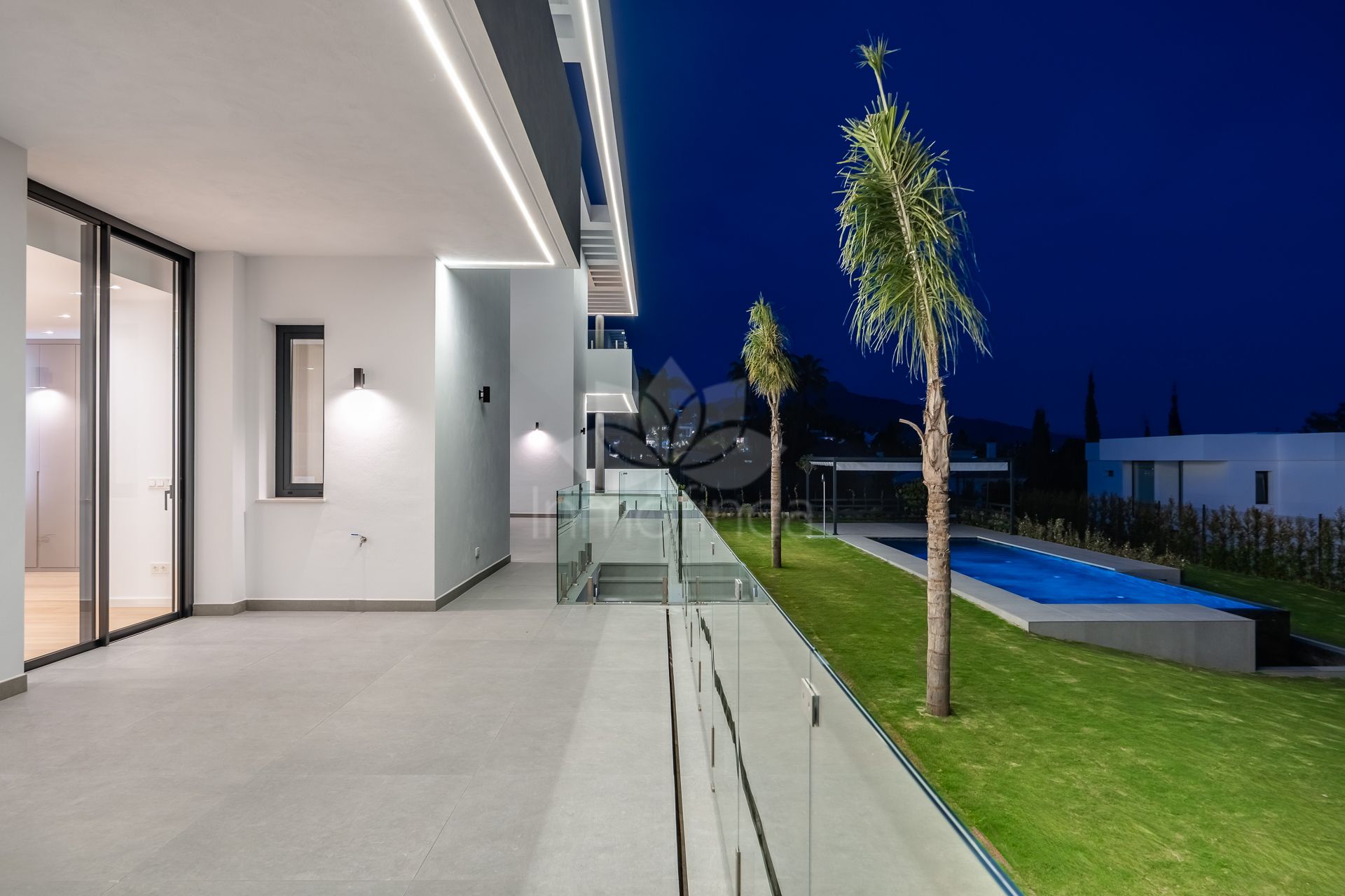 Villa en Paraiso Alto, Benahavis