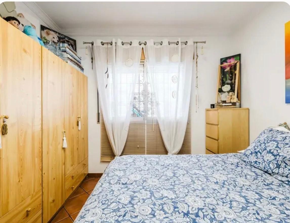 Town House in San Pedro de Alcantara