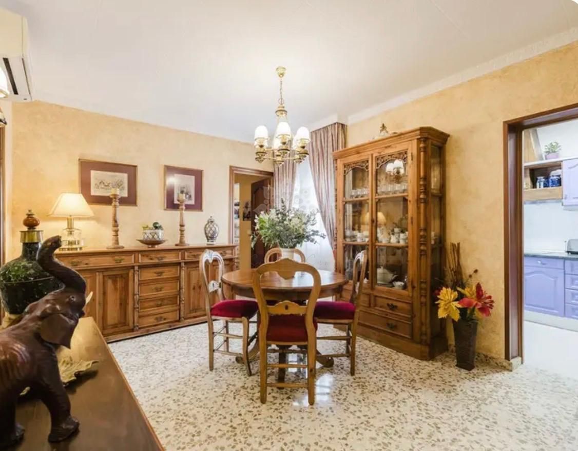 Town House in San Pedro de Alcantara