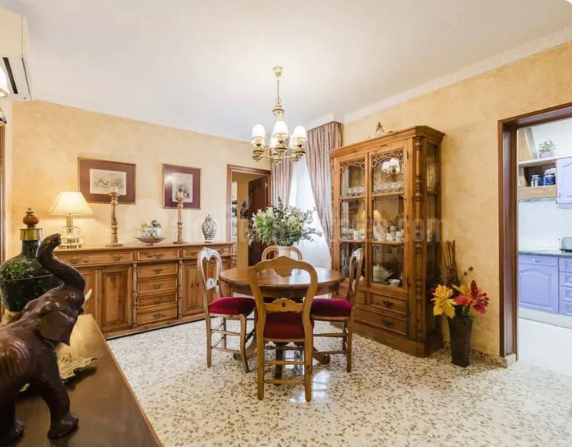 Town House in San Pedro de Alcantara