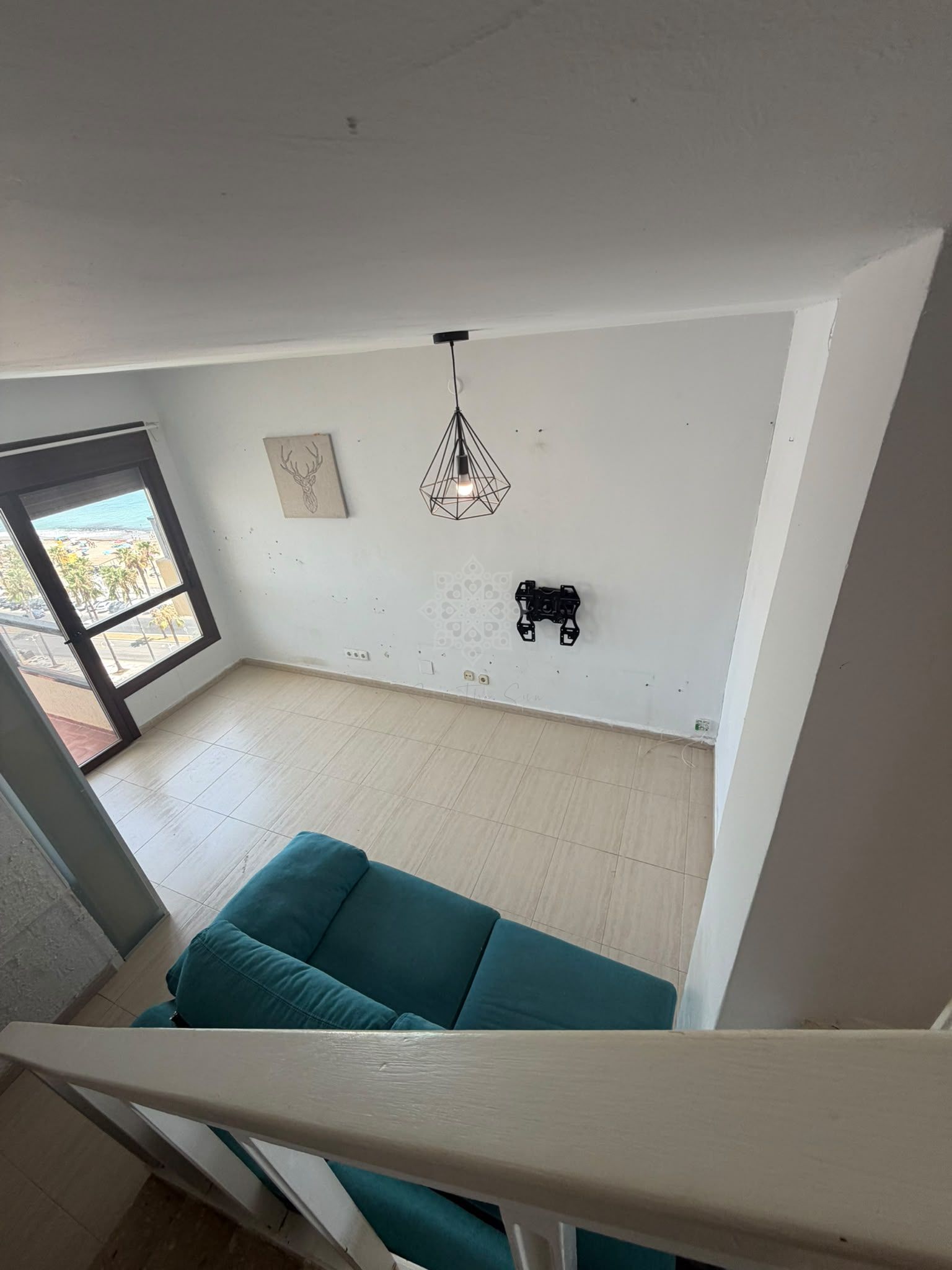 Duplex Penthouse in Benalmadena Costa, Benalmadena