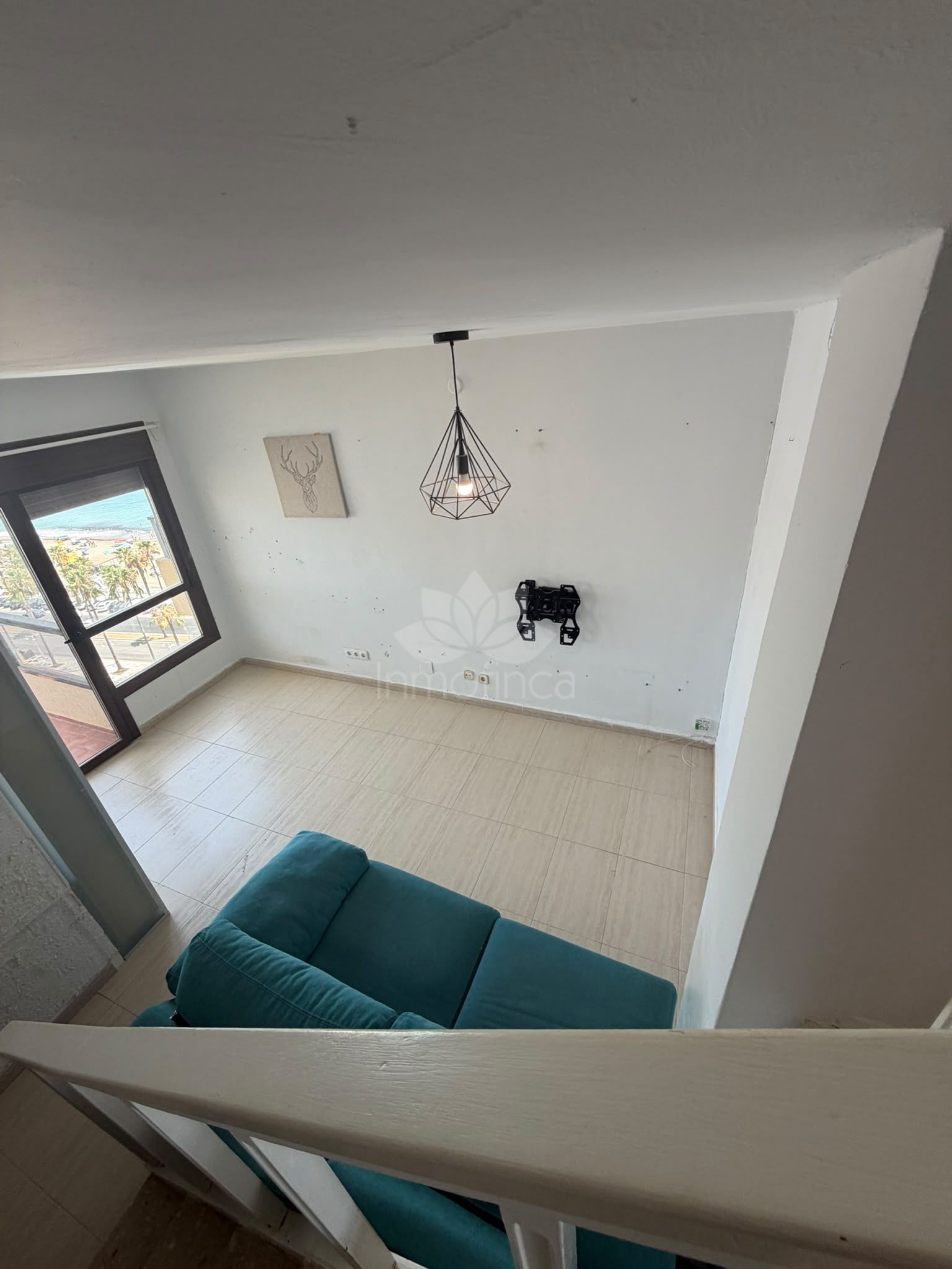 Atico Duplex en Benalmadena Costa, Benalmadena
