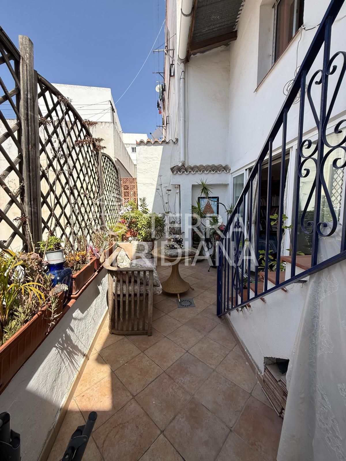 Town House in Marbella Centro, Marbella