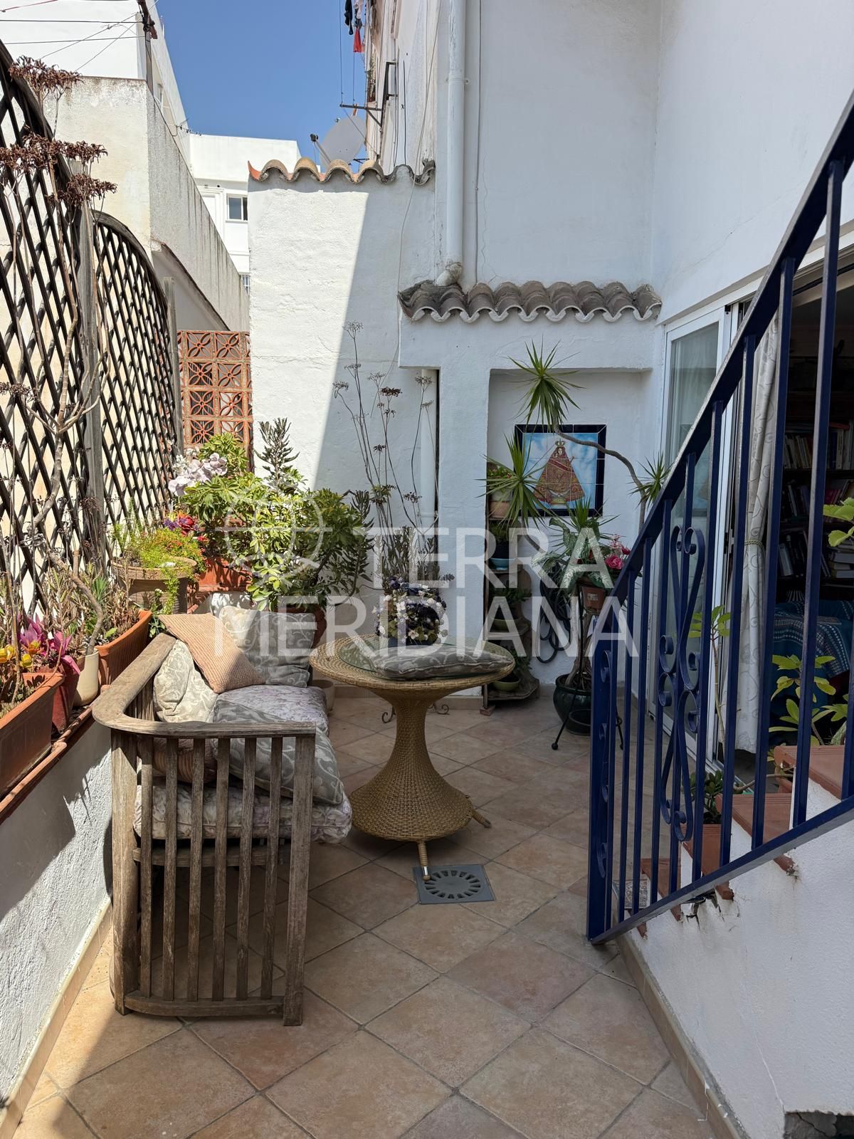 Town House in Marbella Centro, Marbella