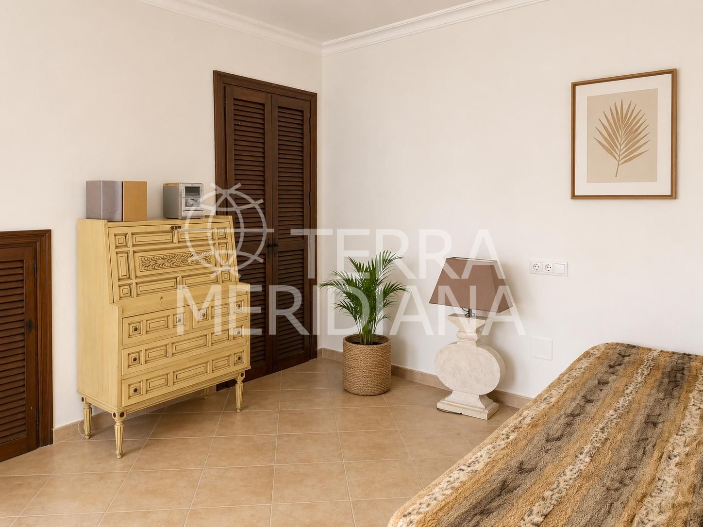 Town House in Marbella Centro, Marbella
