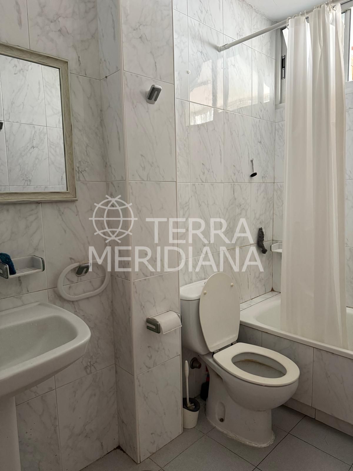 Town House in Marbella Centro, Marbella
