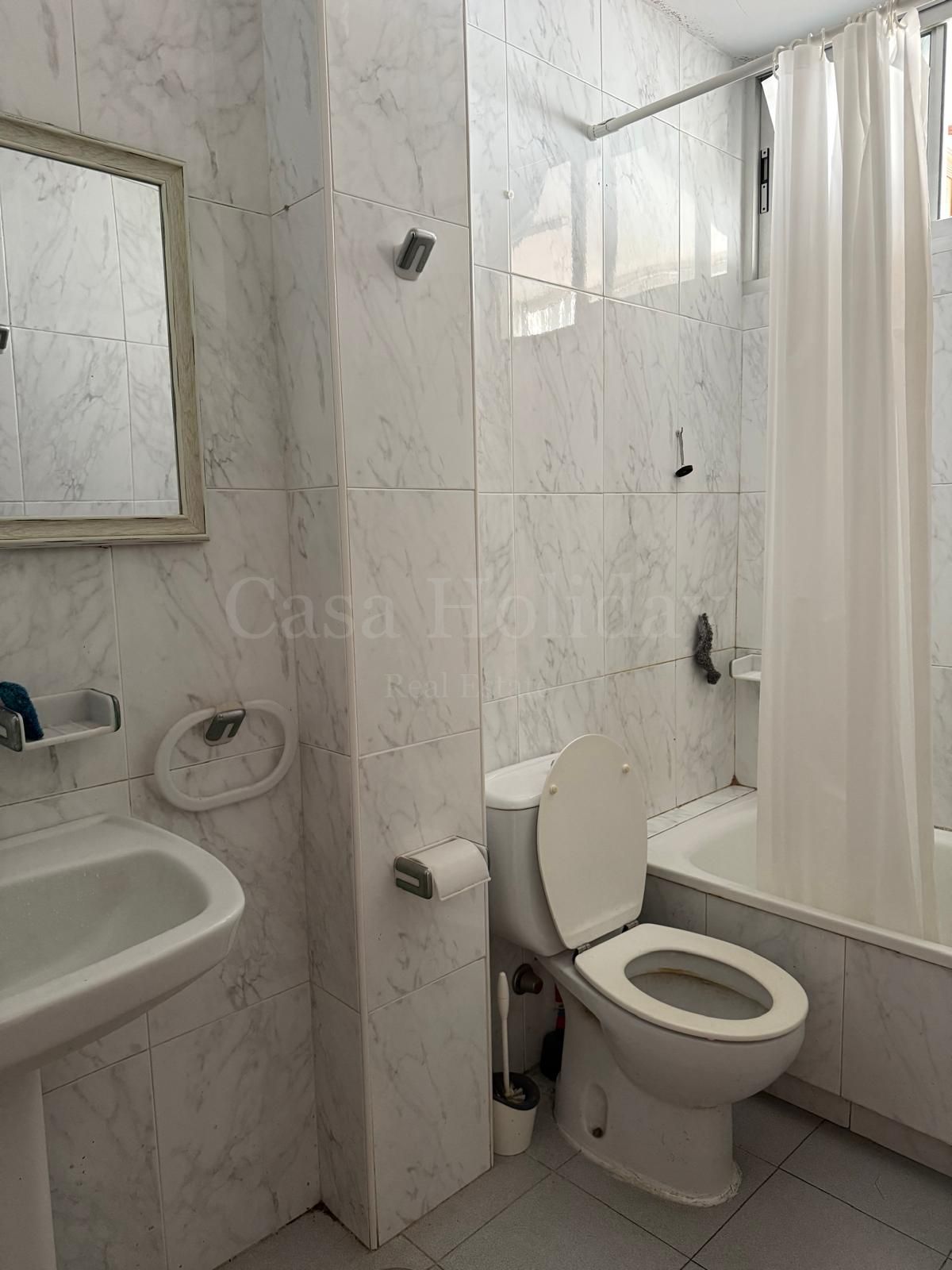 Town House in Marbella Centro, Marbella