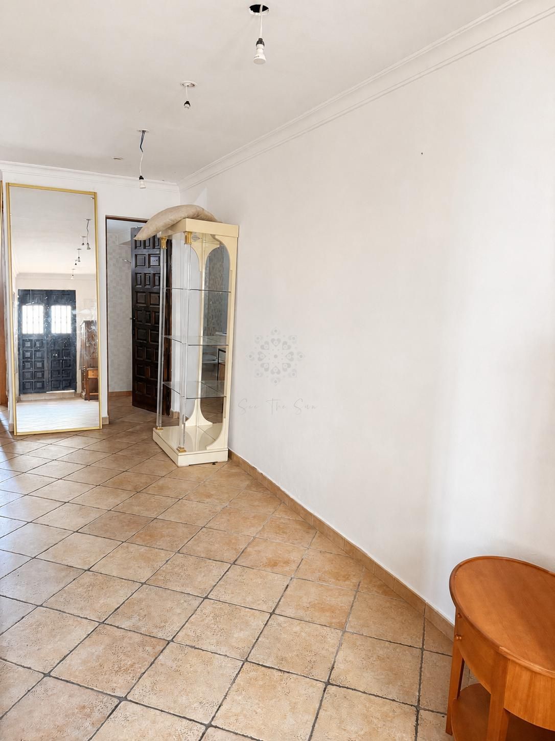 Town House in Marbella Centro, Marbella