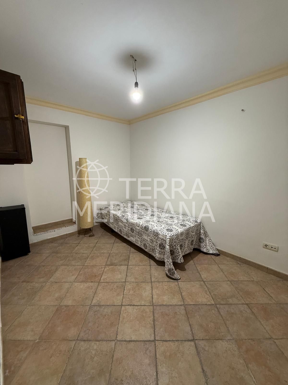 Town House in Marbella Centro, Marbella