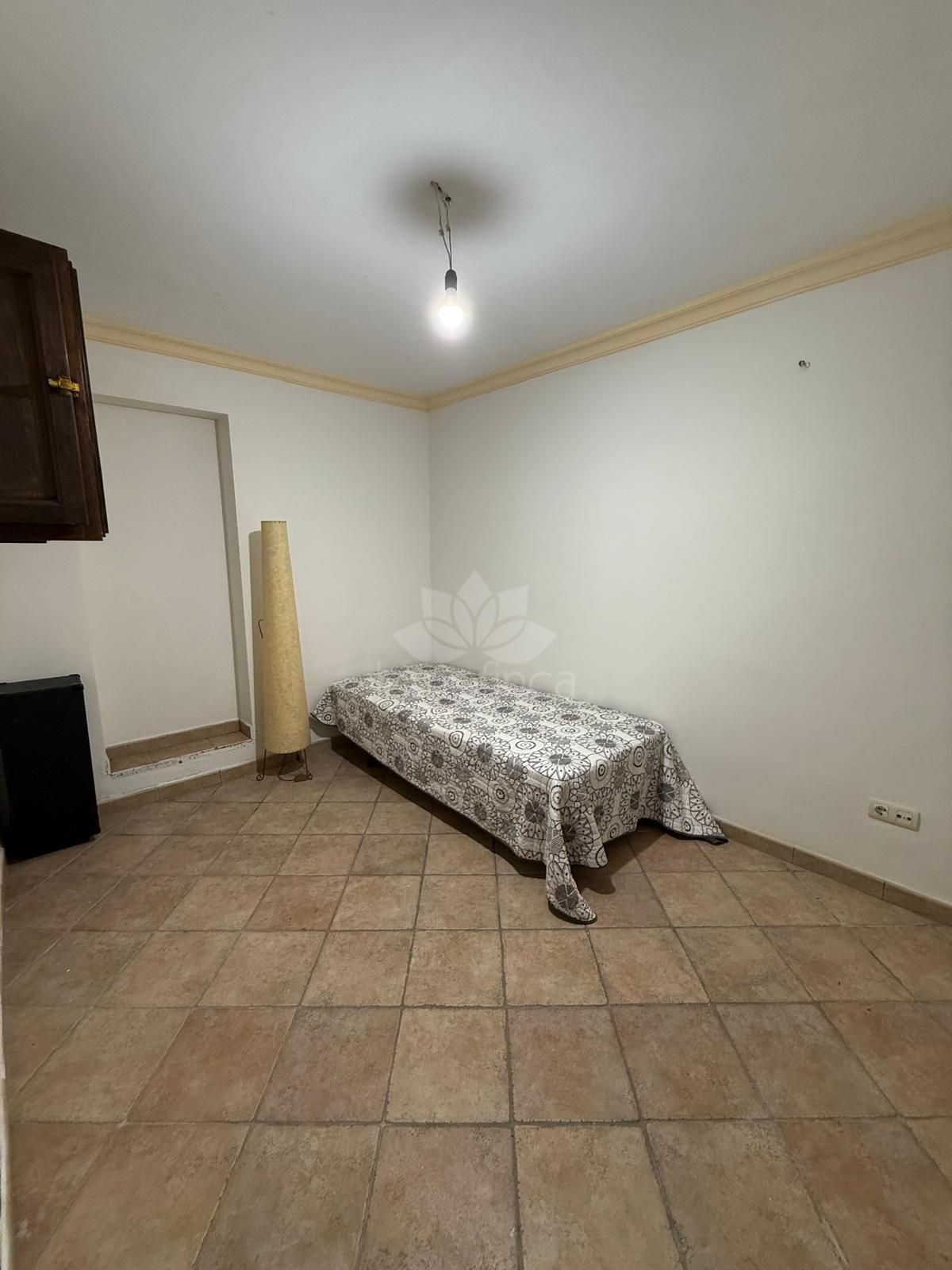 Town House in Marbella Centro, Marbella